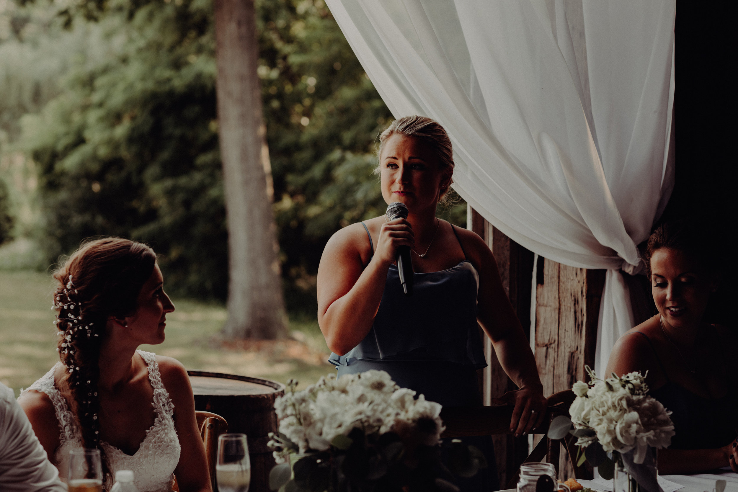 (0745) Melissa + Lance (Wedding).jpg