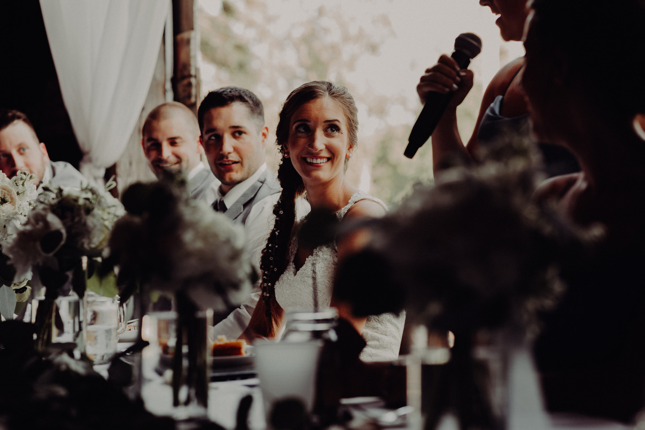 (0751) Melissa + Lance (Wedding).jpg