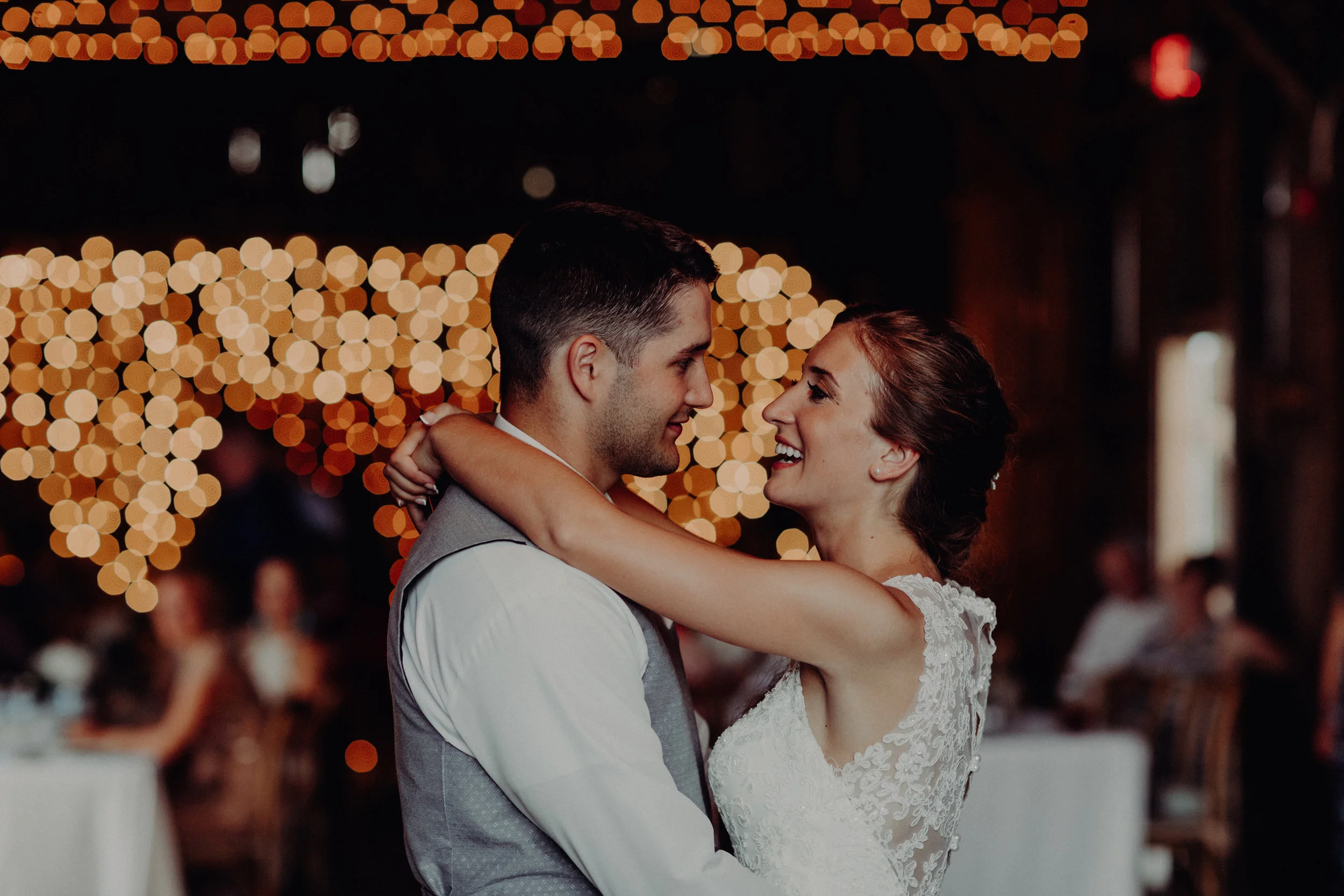 (0838) Melissa + Lance (Wedding).jpg