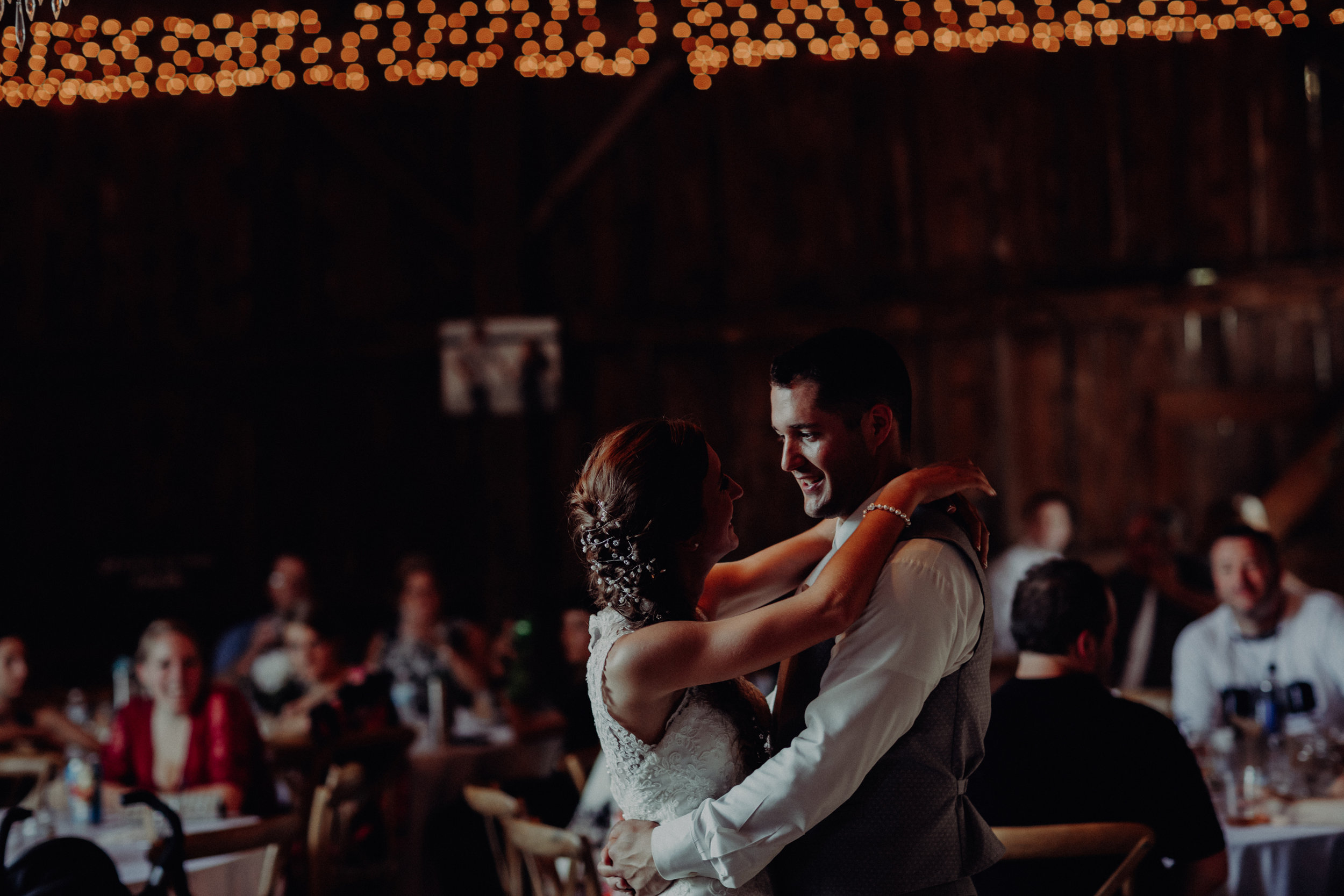 (0847) Melissa + Lance (Wedding).jpg