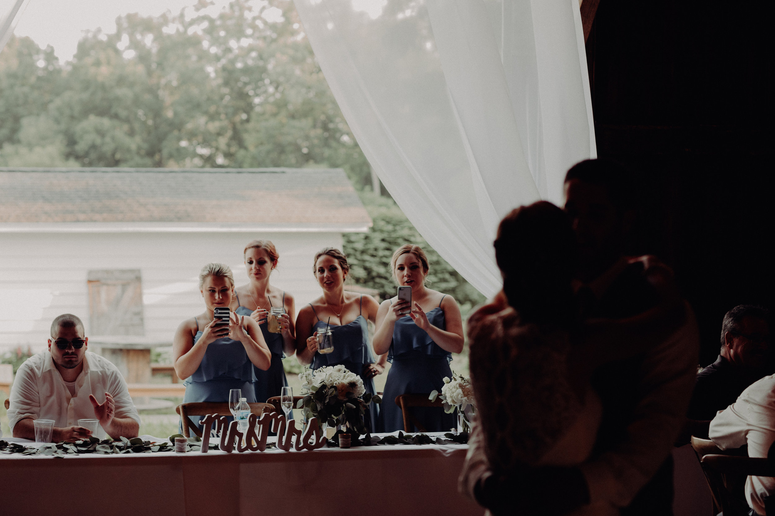 (0849) Melissa + Lance (Wedding).jpg