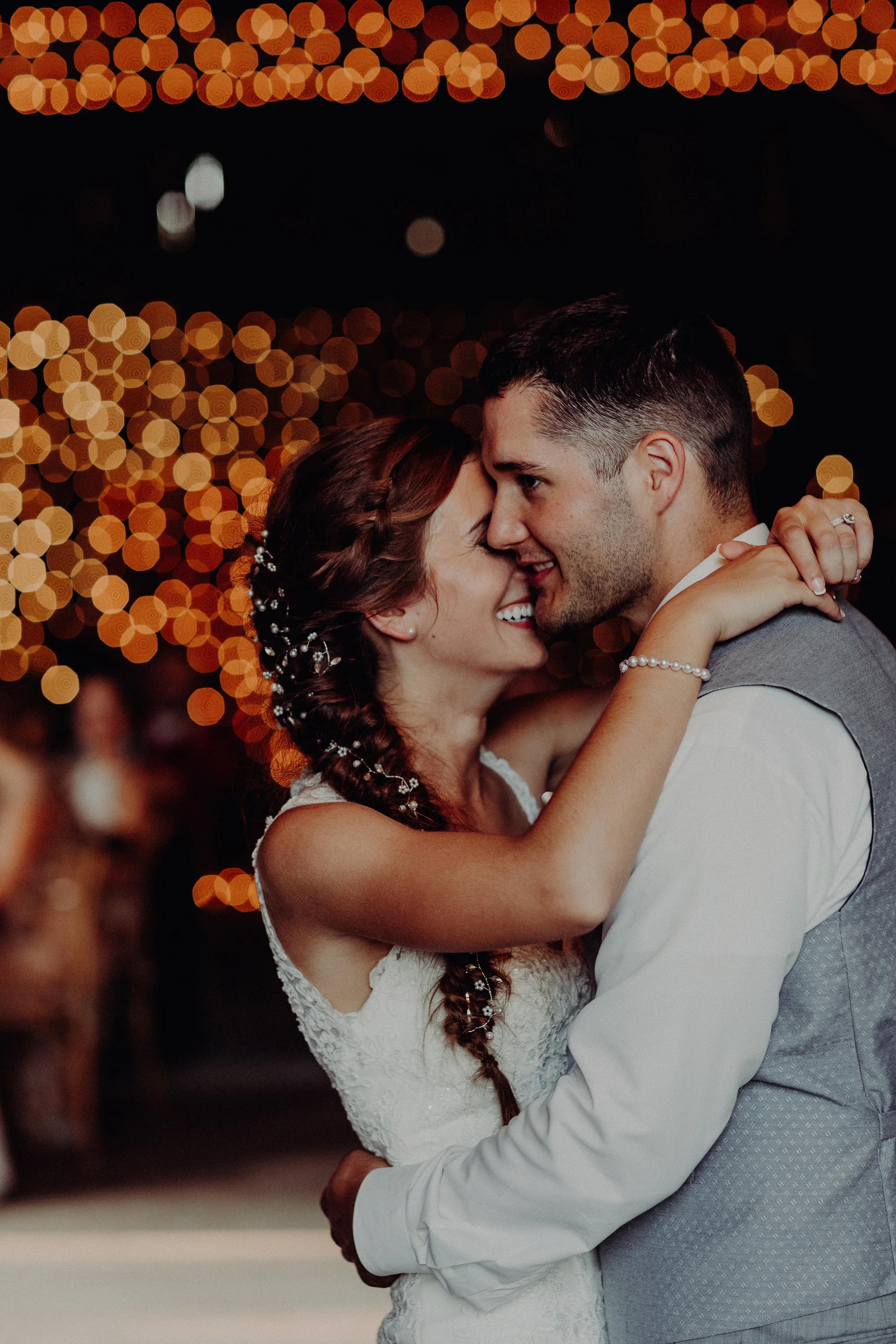 (0854) Melissa + Lance (Wedding).jpg
