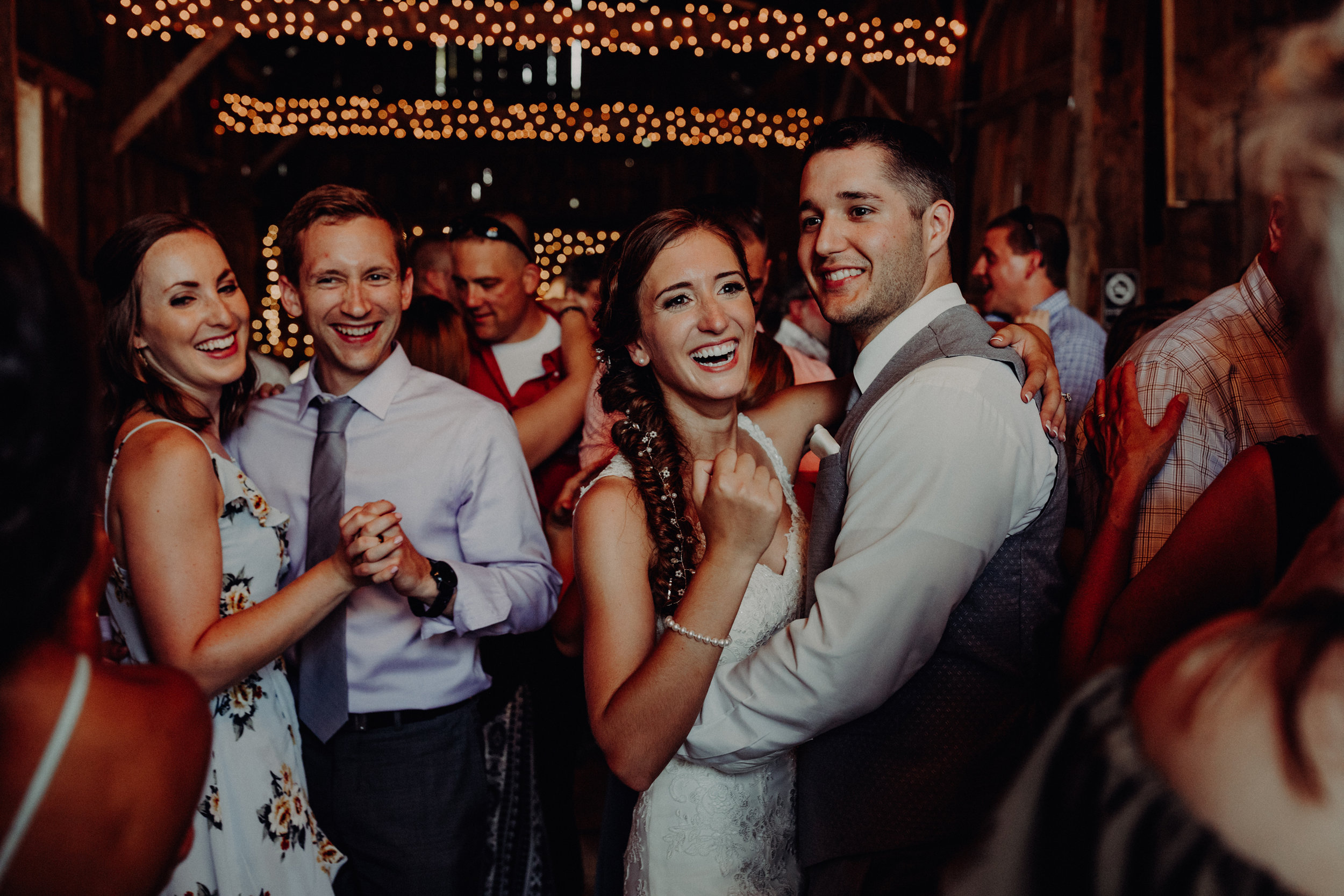 (0872) Melissa + Lance (Wedding).jpg