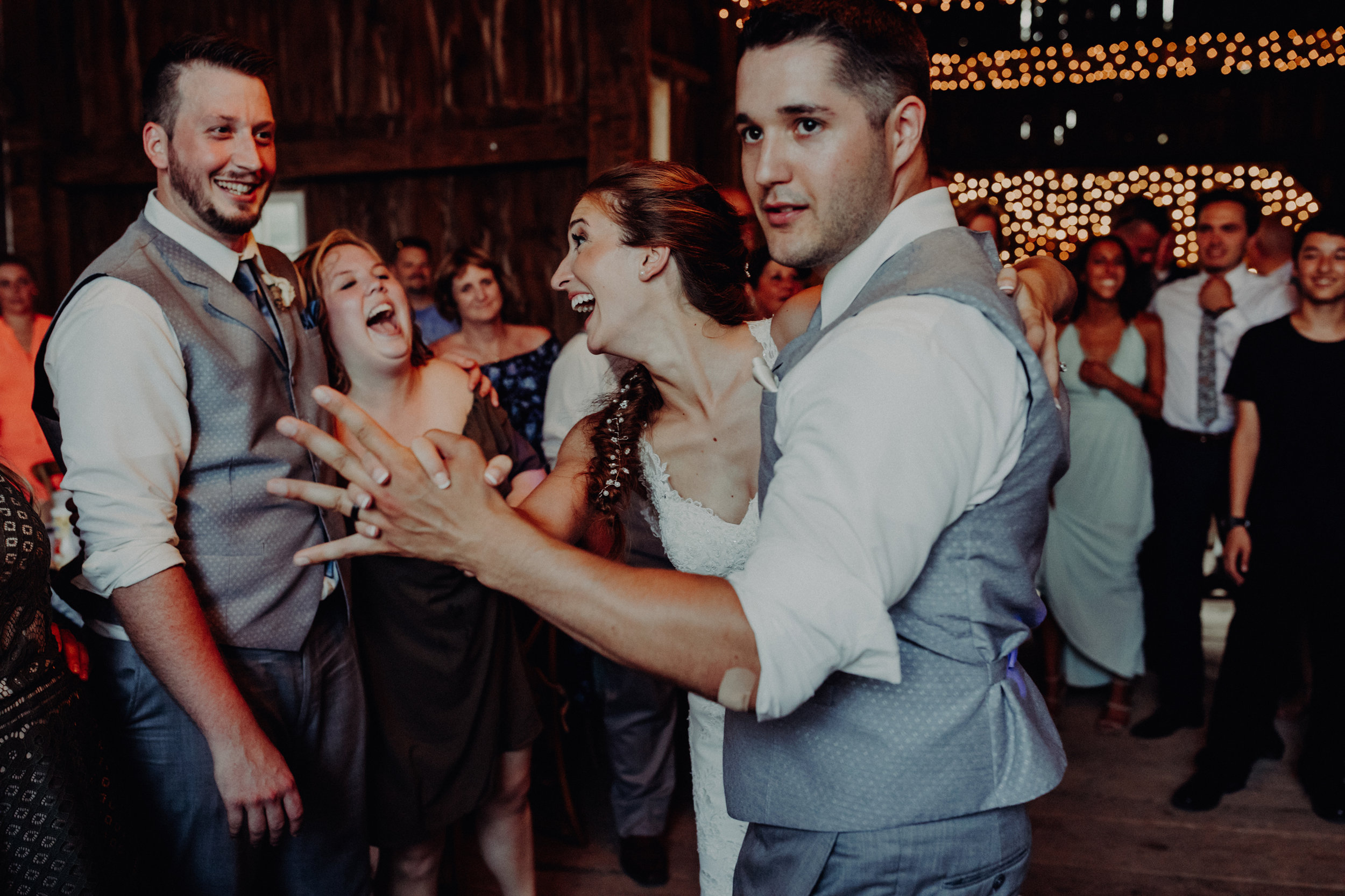 (0977) Melissa + Lance (Wedding).jpg