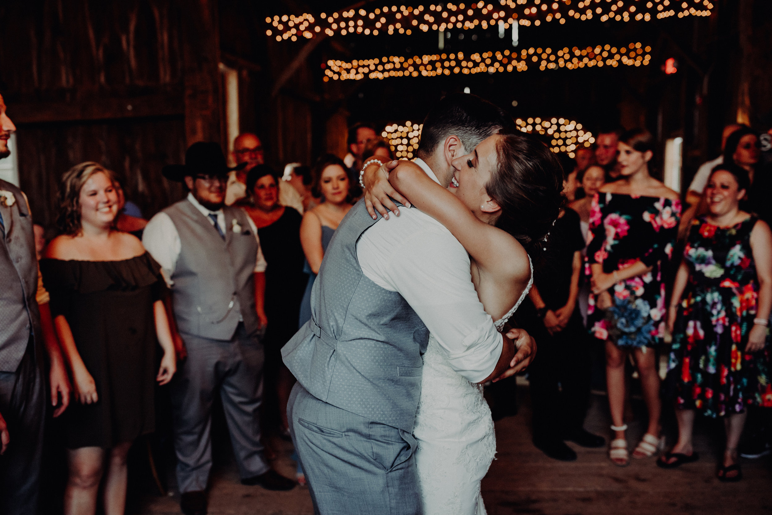 (1009) Melissa + Lance (Wedding).jpg