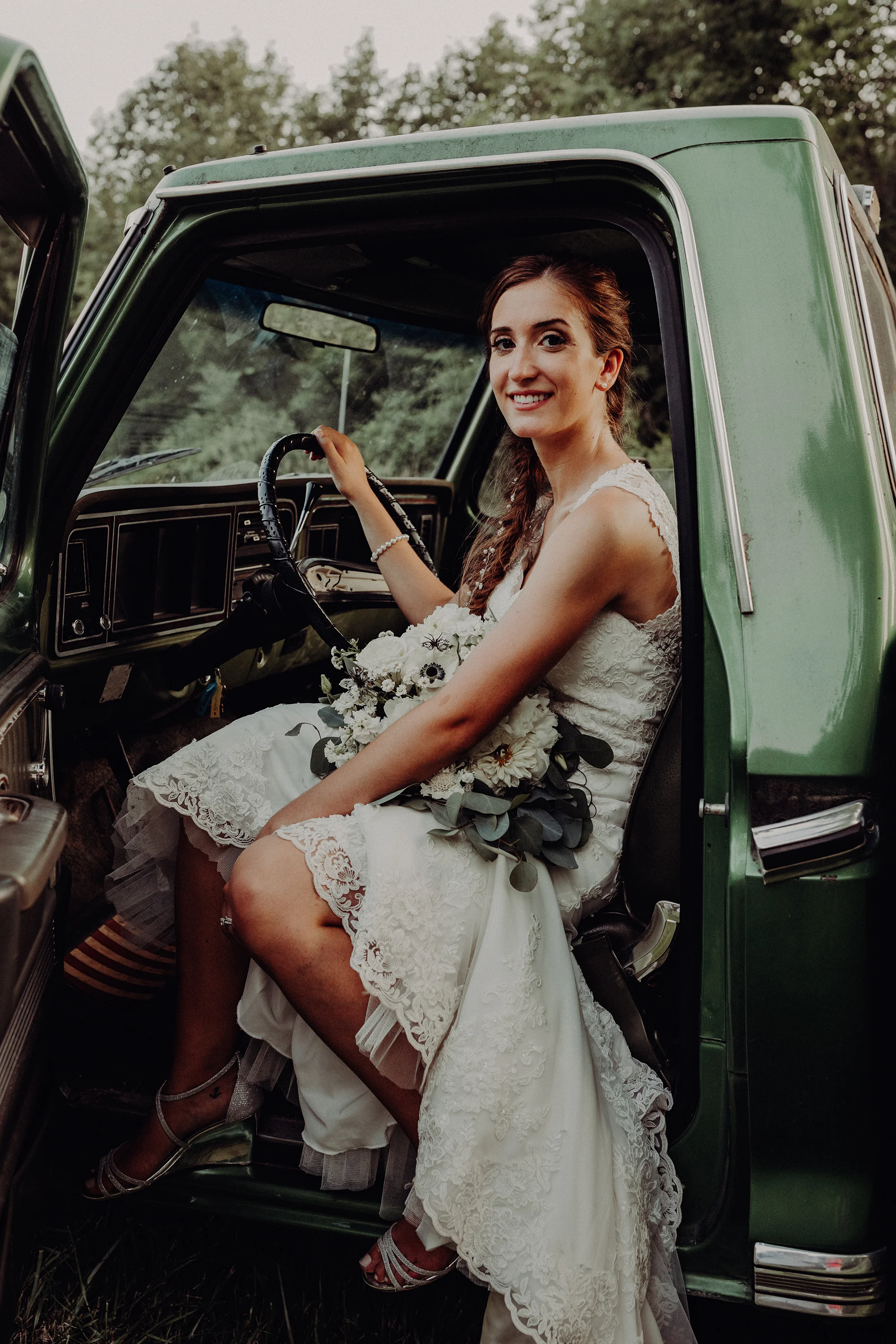 (1063) Melissa + Lance (Wedding).jpg