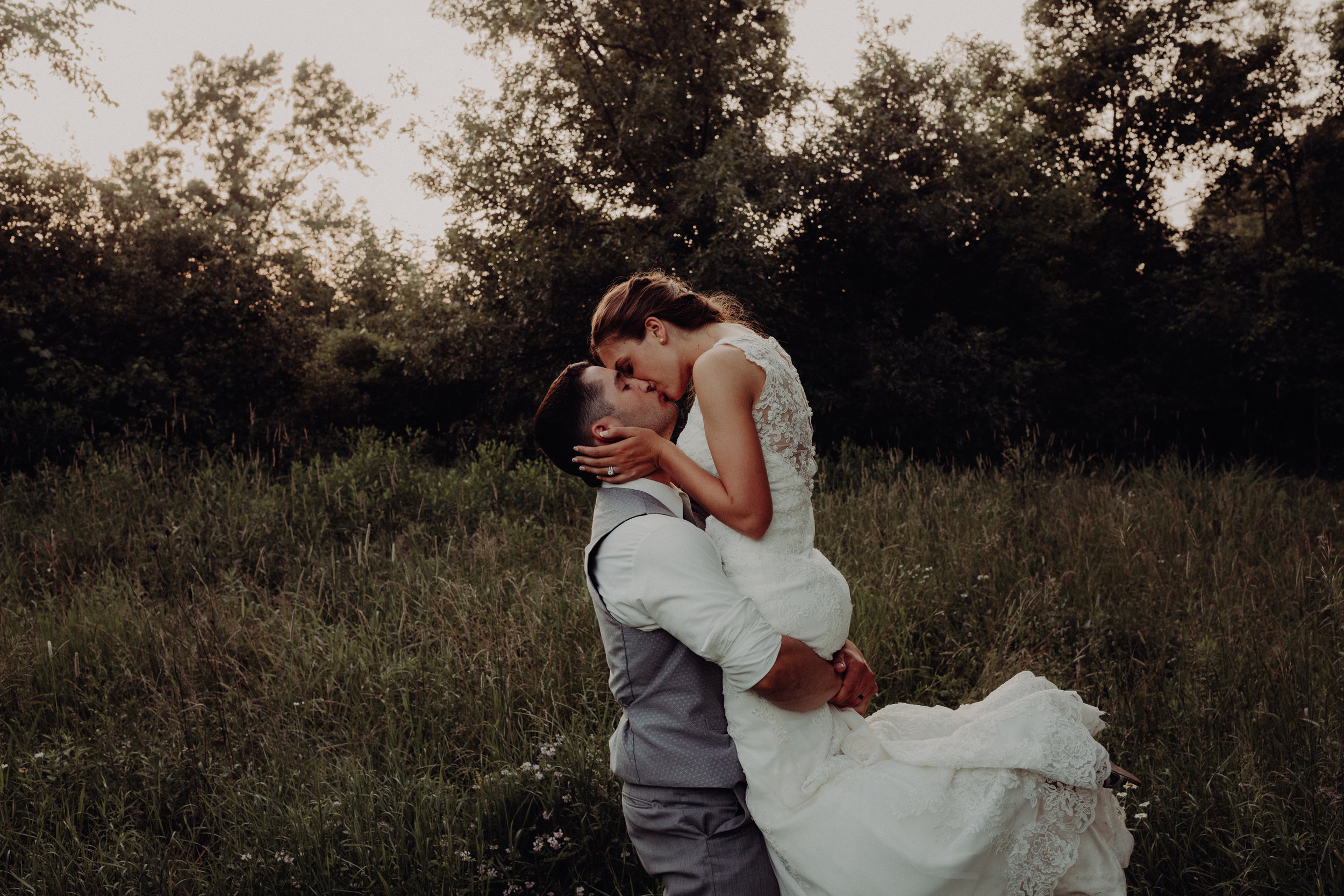 (1098) Melissa + Lance (Wedding).jpg