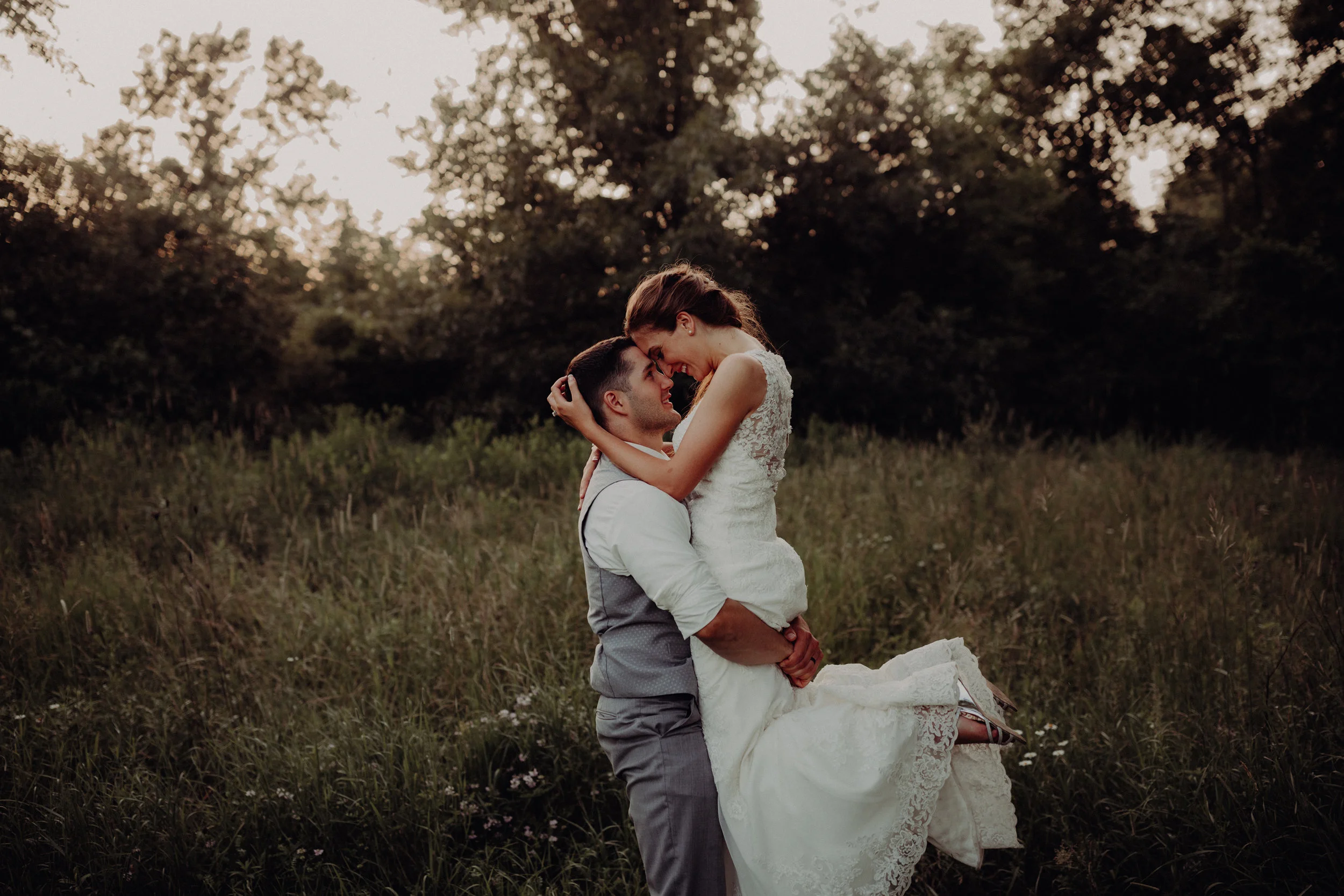 (1102) Melissa + Lance (Wedding).jpg