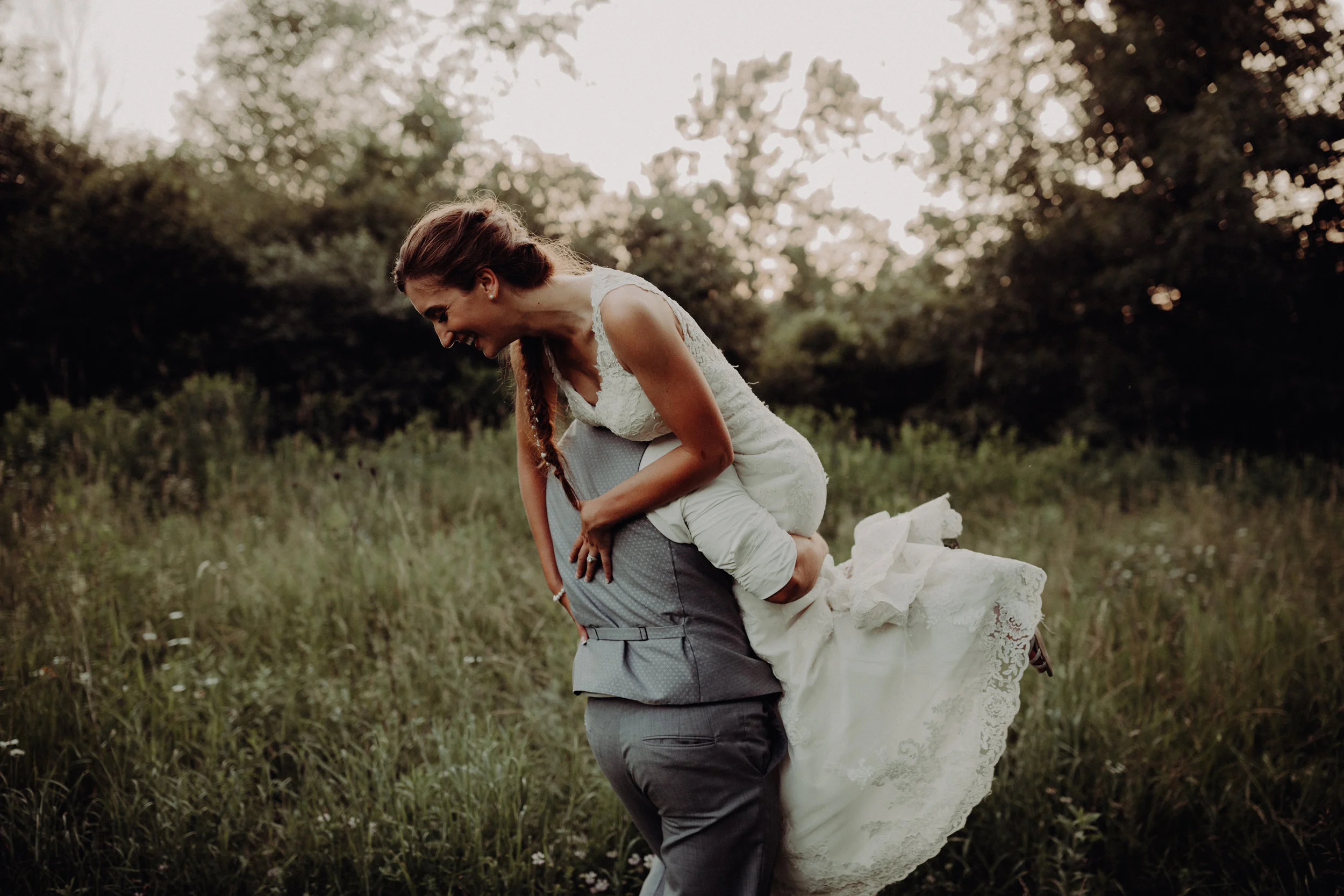 (1111) Melissa + Lance (Wedding).jpg