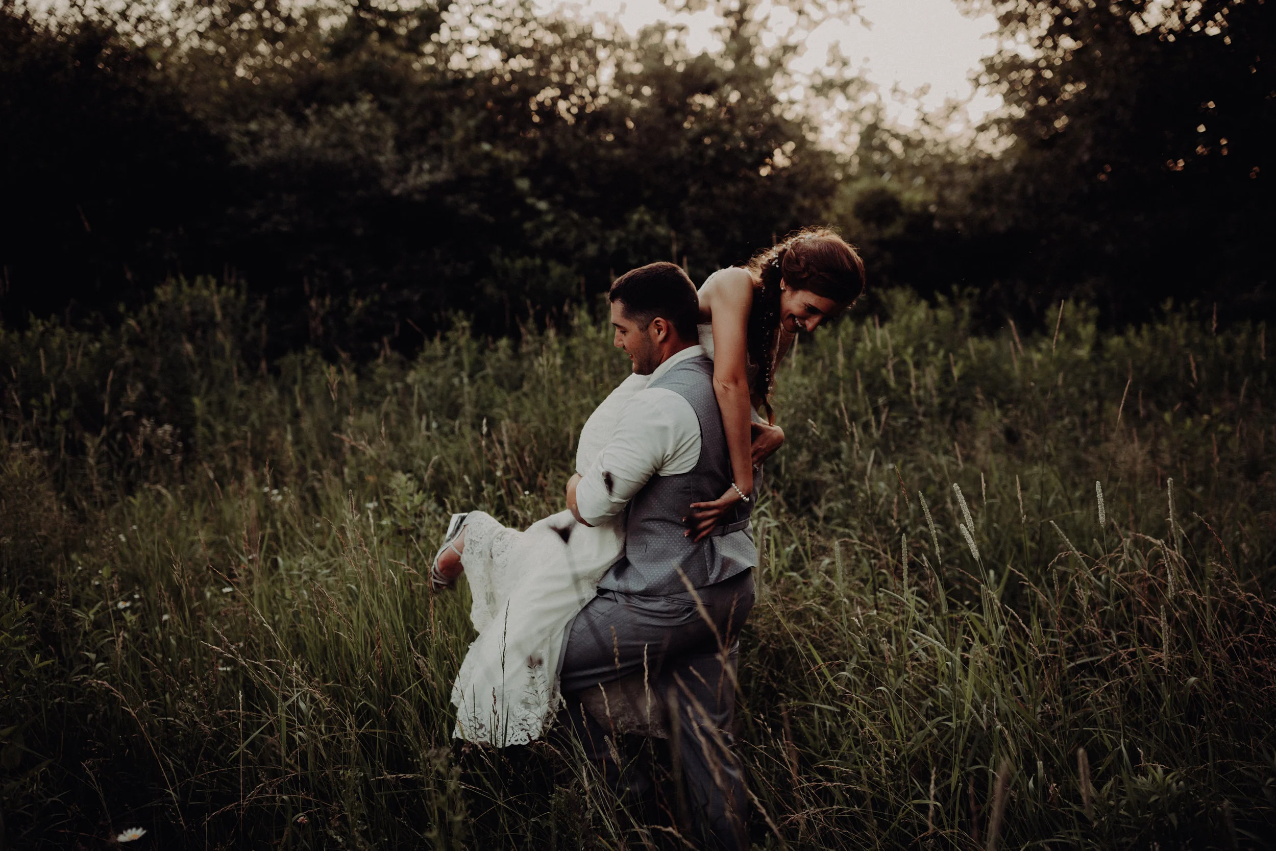 (1121) Melissa + Lance (Wedding).jpg