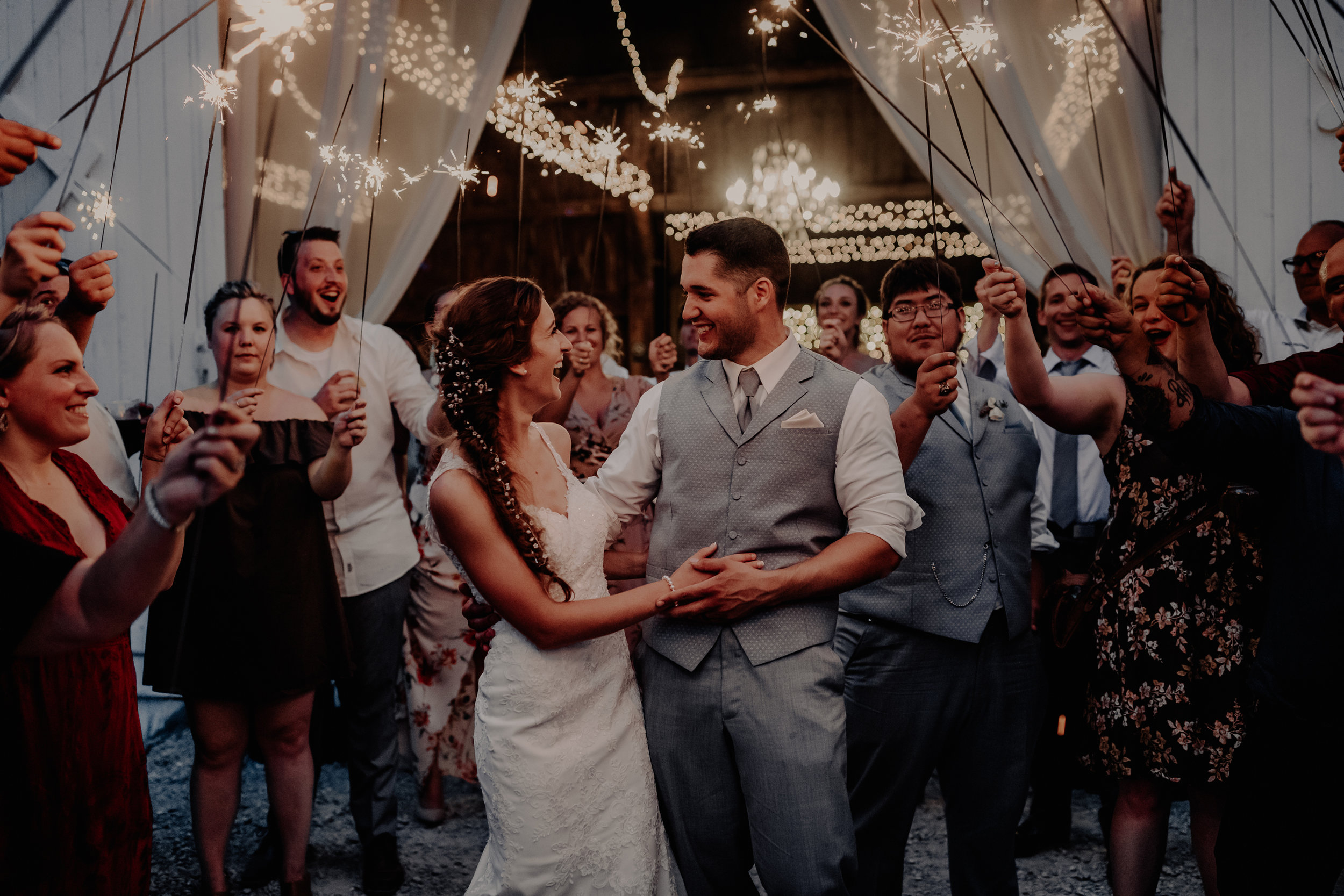 (1207) Melissa + Lance (Wedding).jpg