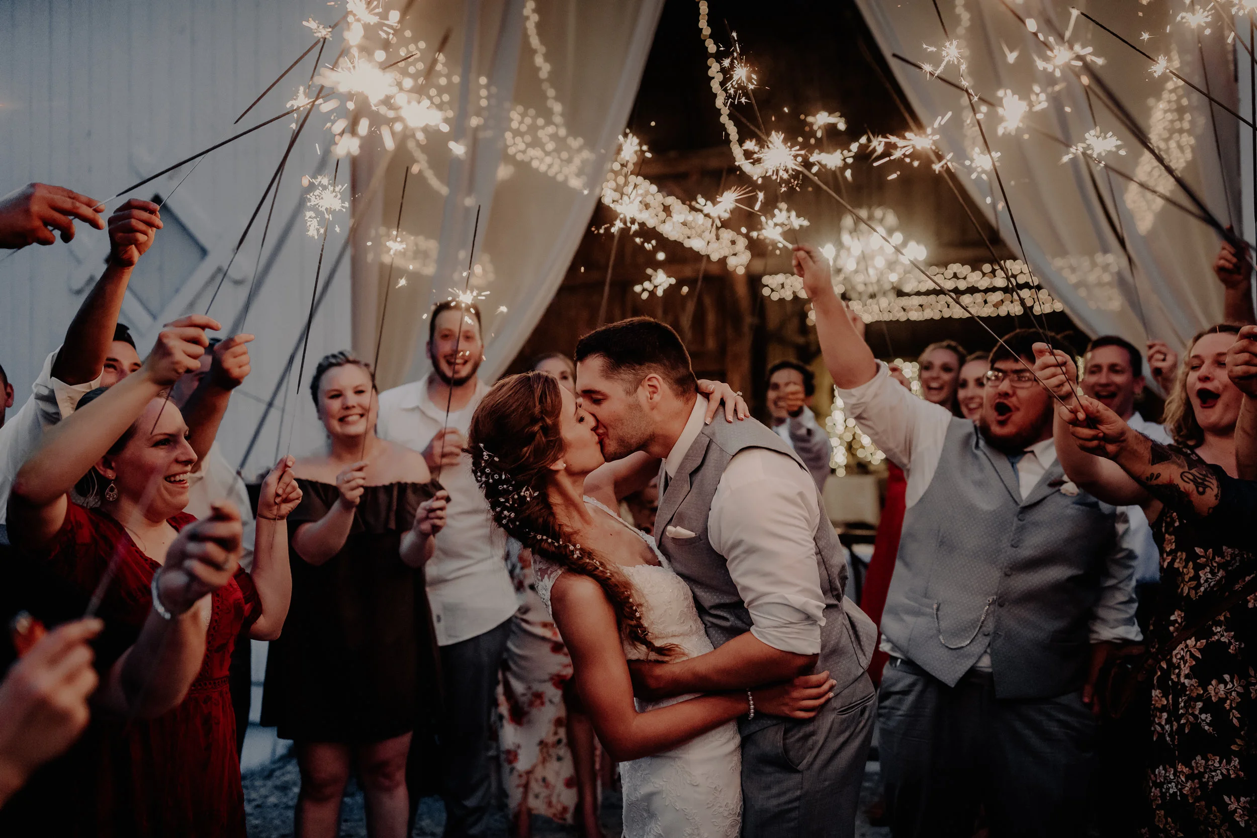(1215) Melissa + Lance (Wedding).jpg