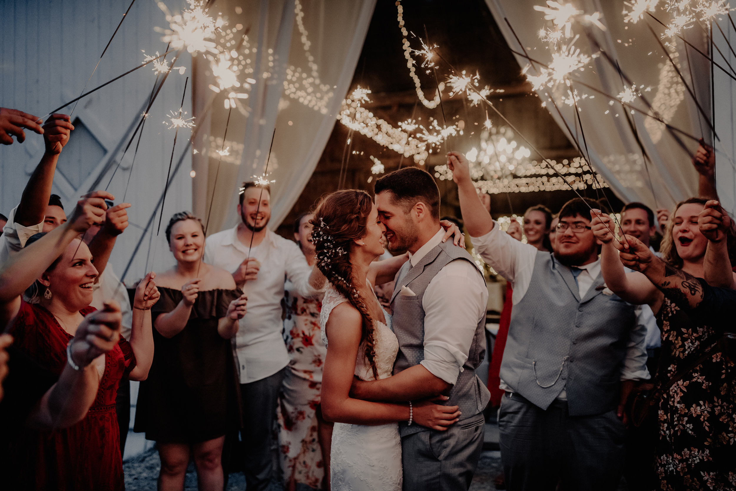 (1217) Melissa + Lance (Wedding).jpg