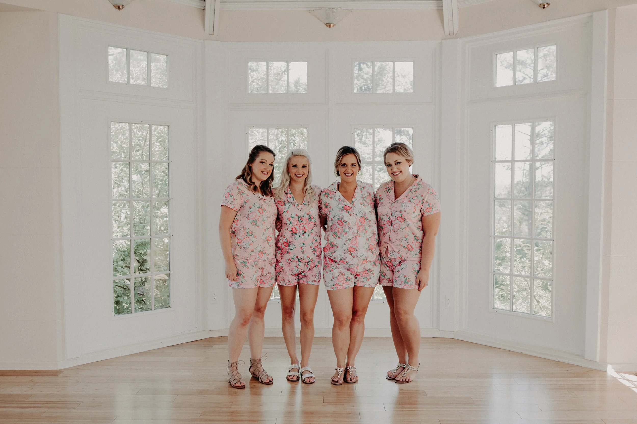 (0001) Anna + Dan (Wedding).jpg