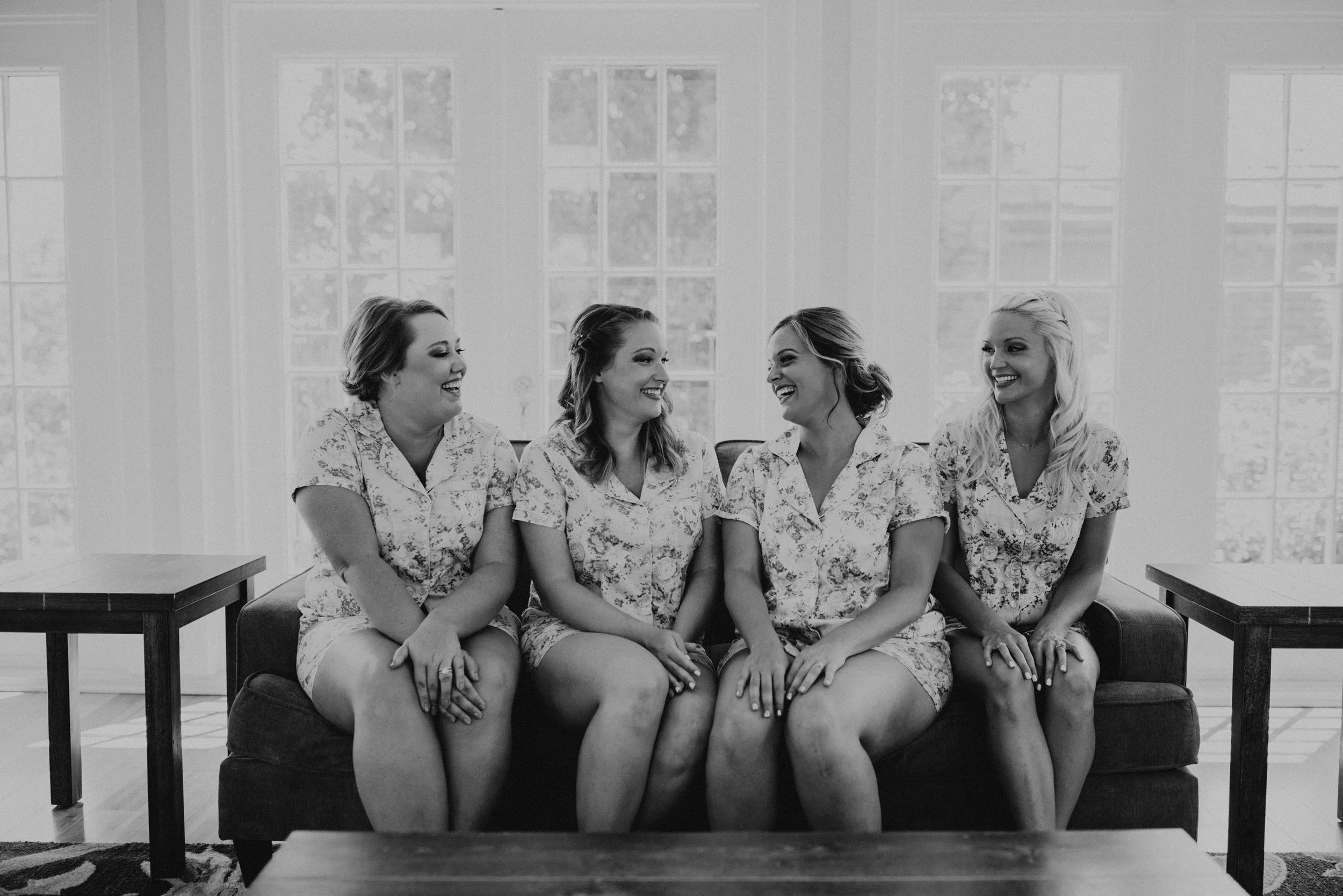 (0009) Anna + Dan (Wedding).jpg