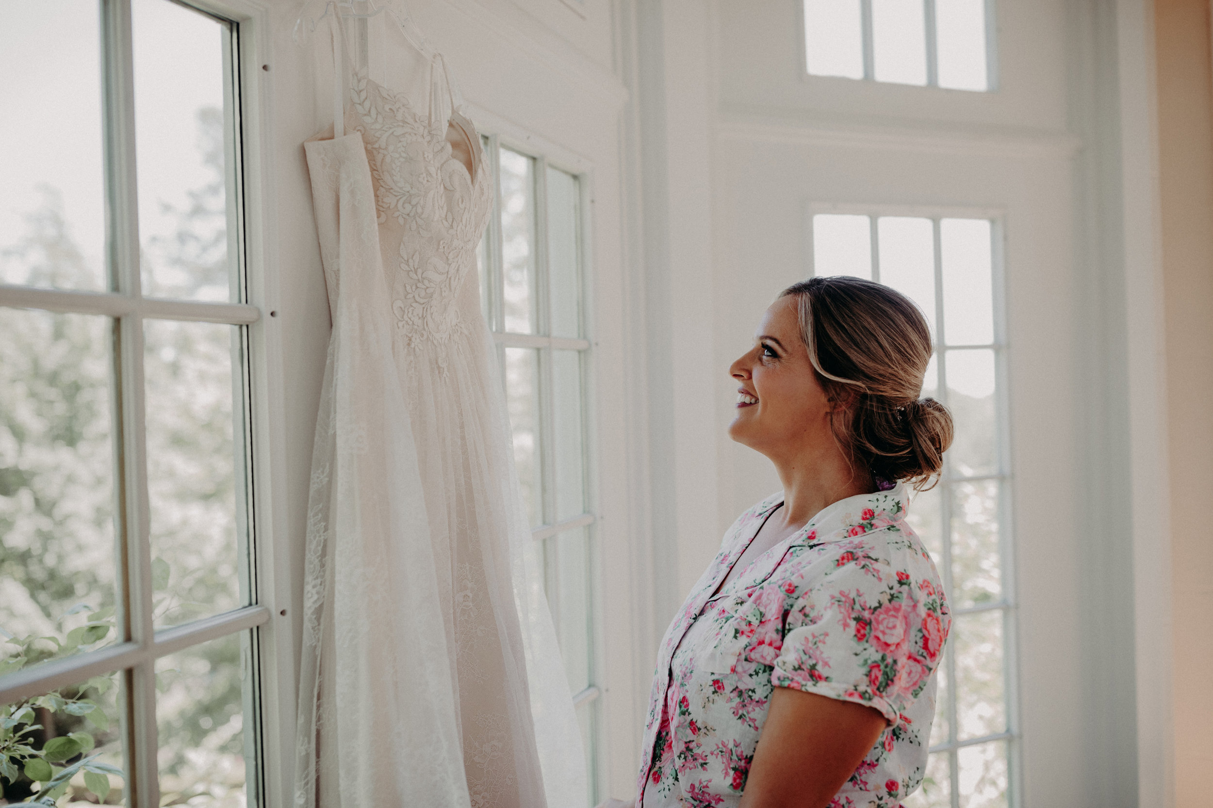 (0028) Anna + Dan (Wedding).jpg