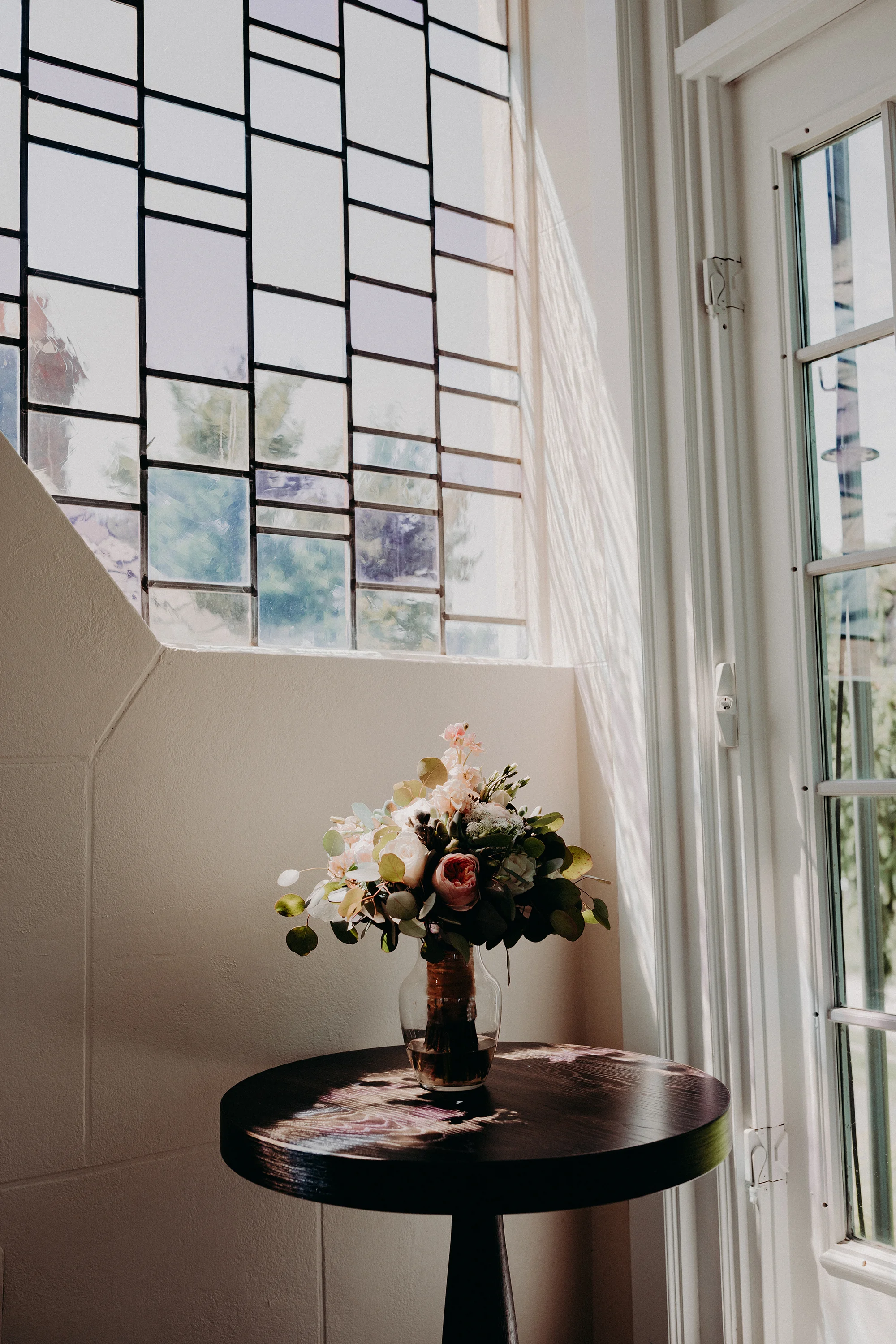 (0038) Anna + Dan (Wedding).jpg