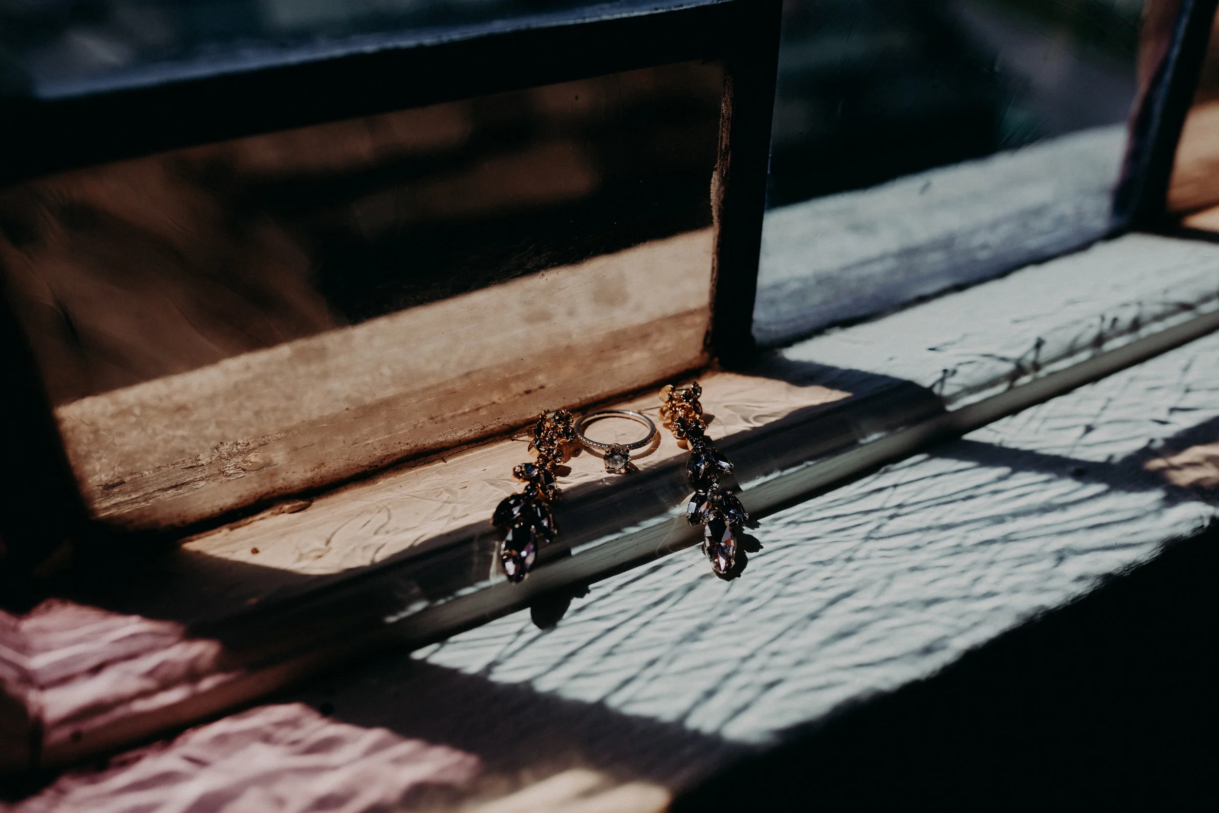(0049) Anna + Dan (Wedding).jpg
