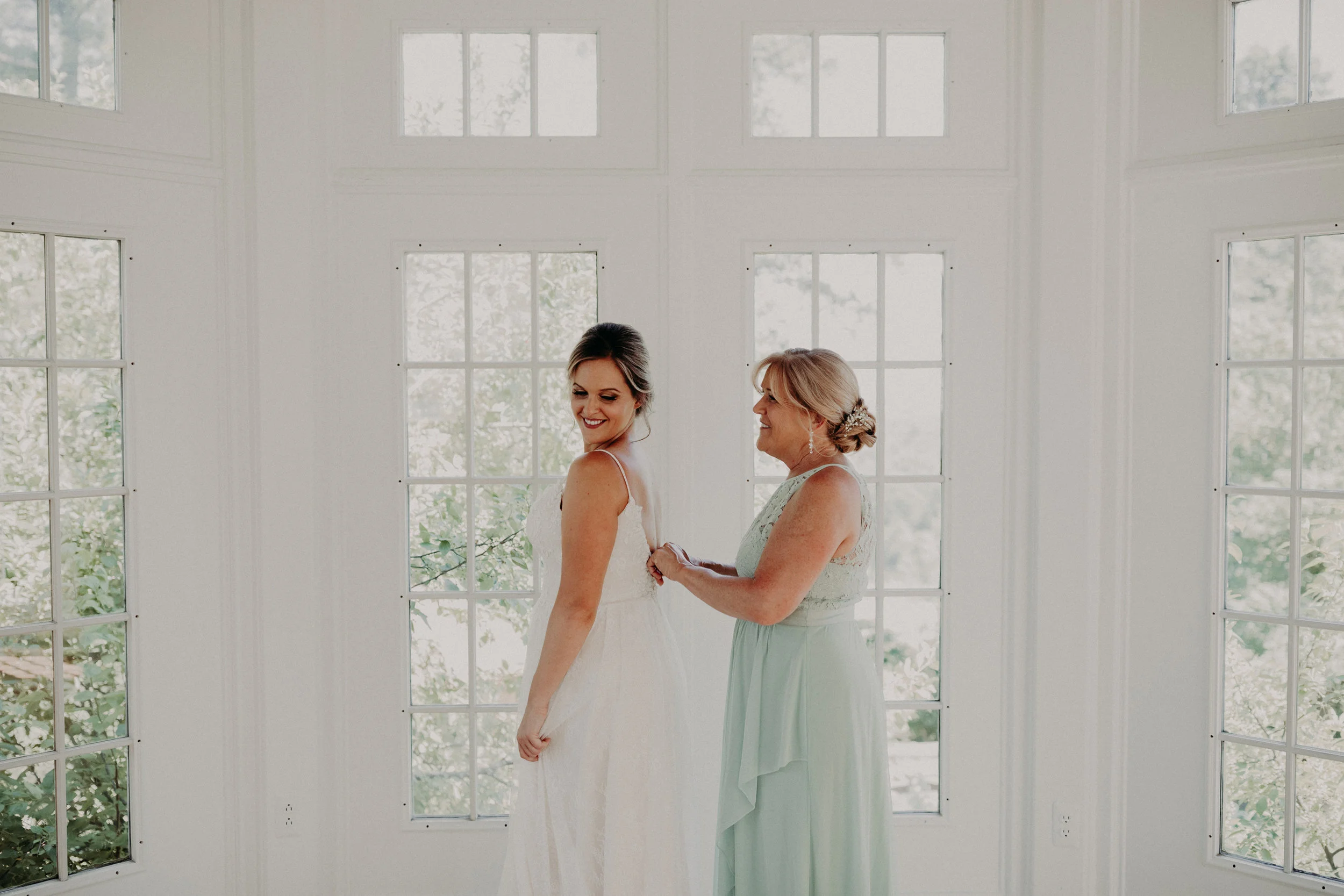 (0056) Anna + Dan (Wedding).jpg