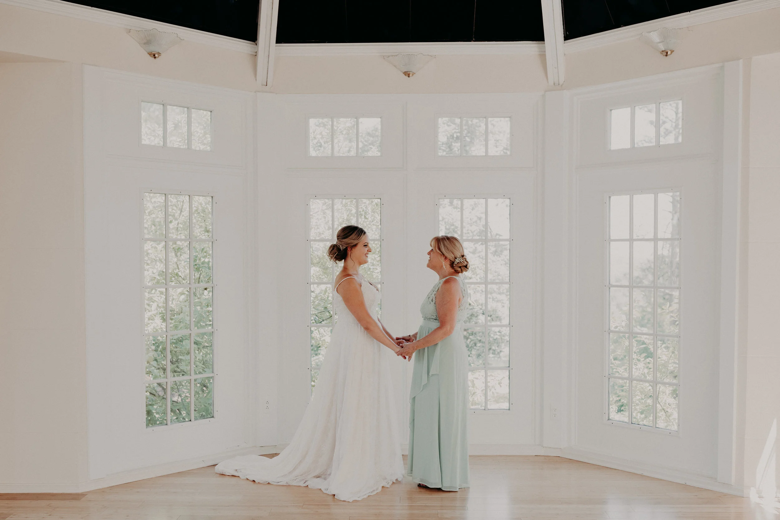 (0062) Anna + Dan (Wedding).jpg