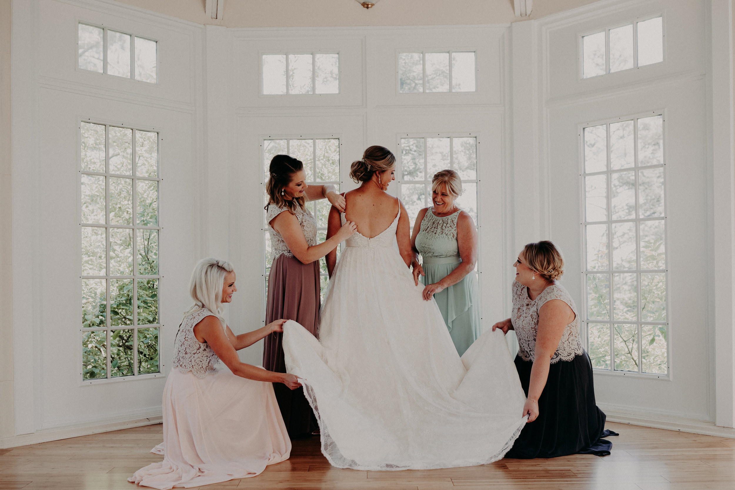 (0073) Anna + Dan (Wedding).jpg