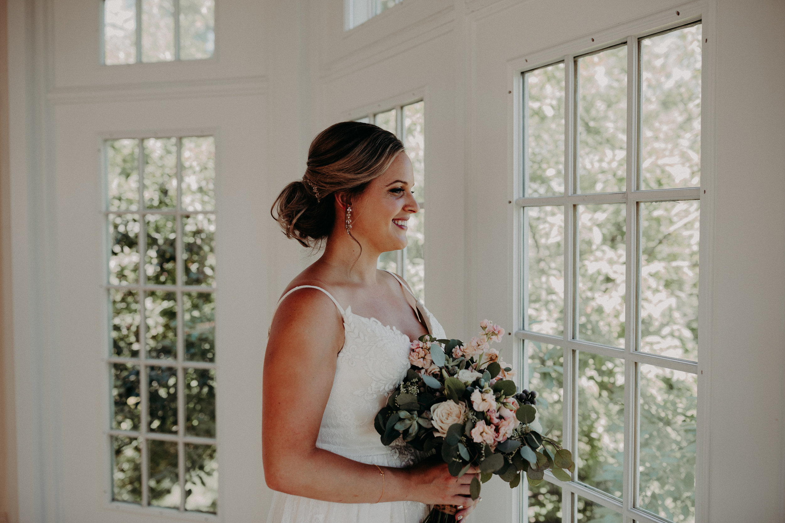 (0085) Anna + Dan (Wedding).jpg