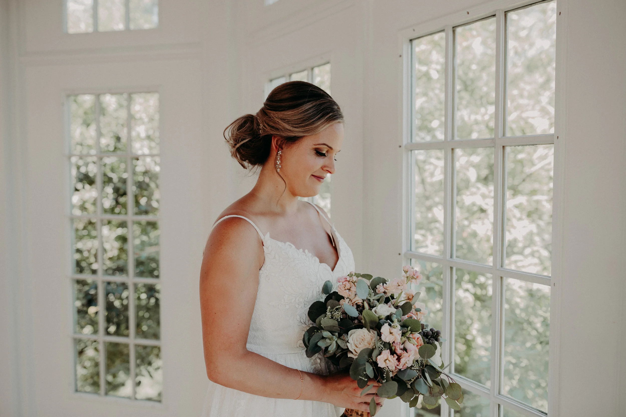 (0087) Anna + Dan (Wedding).jpg