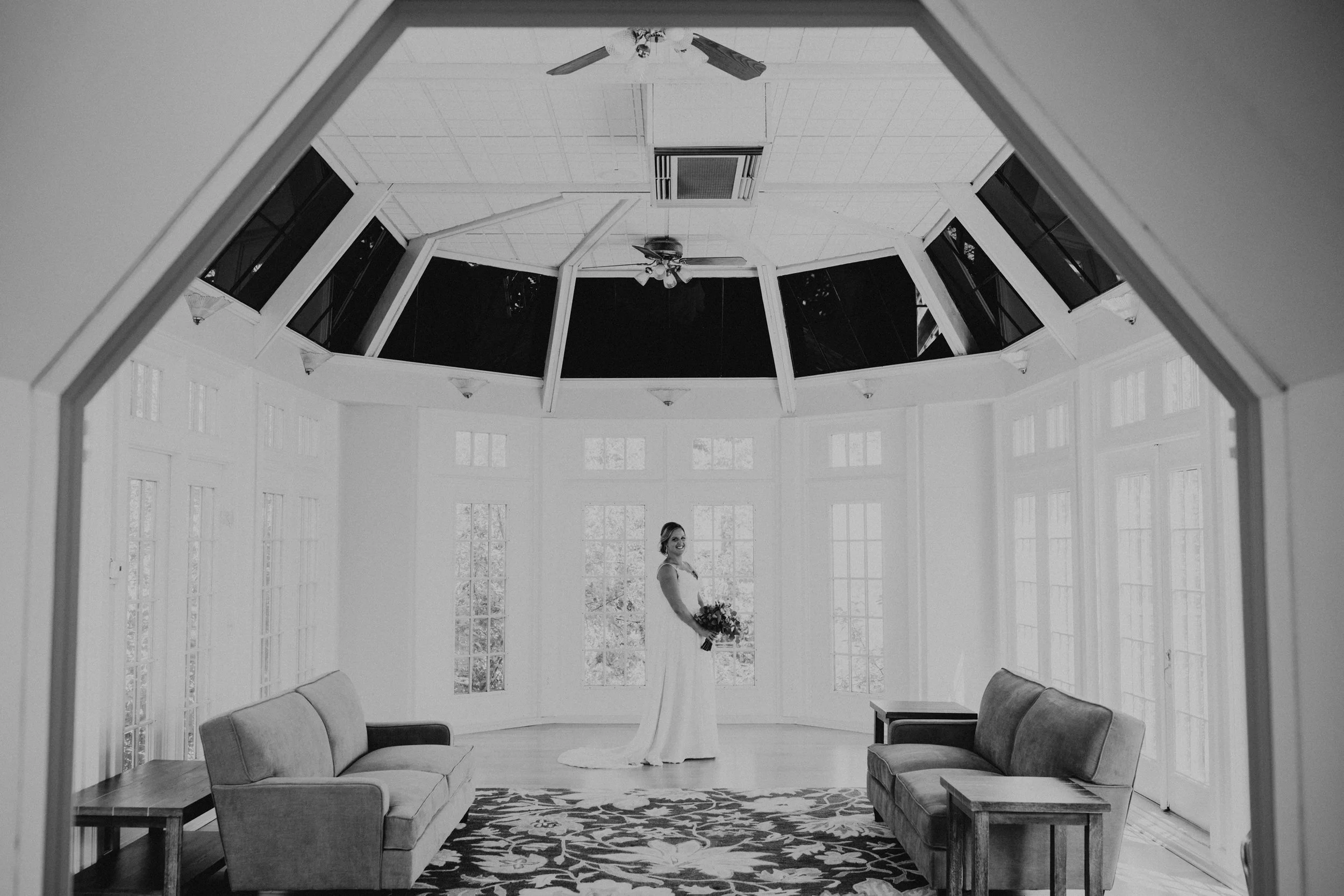 (0094) Anna + Dan (Wedding).jpg