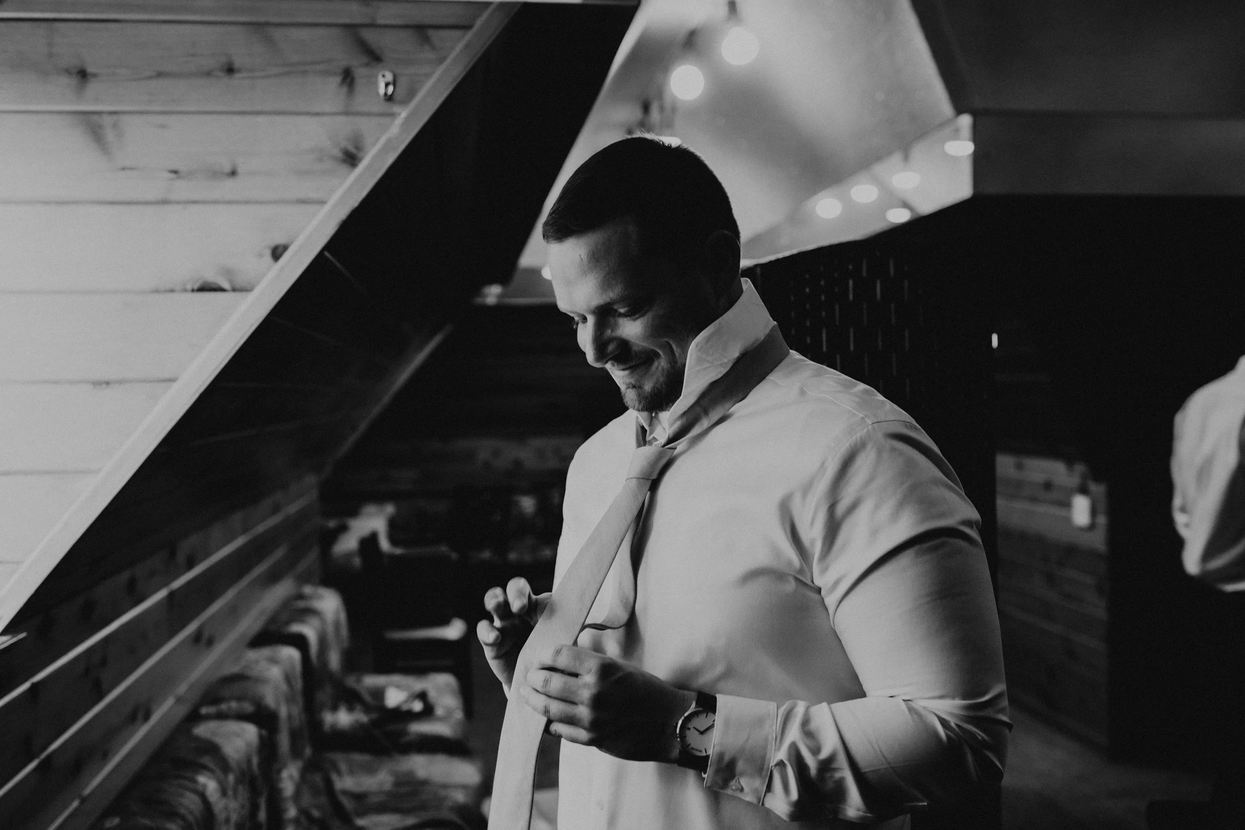(0103) Anna + Dan (Wedding).jpg