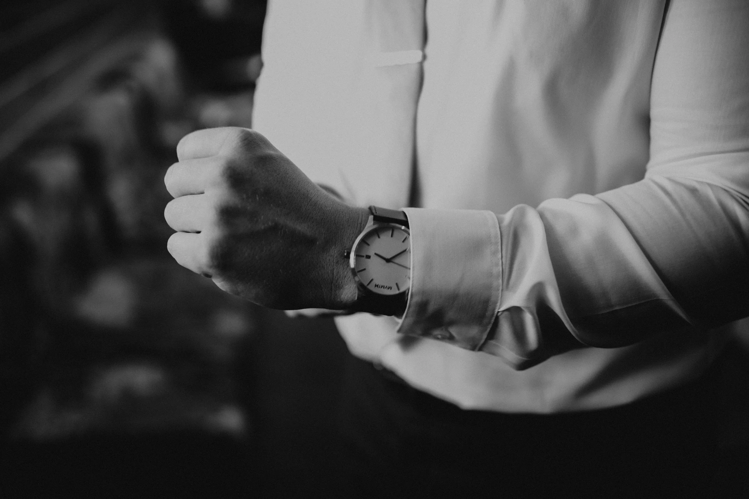 (0116) Anna + Dan (Wedding).jpg