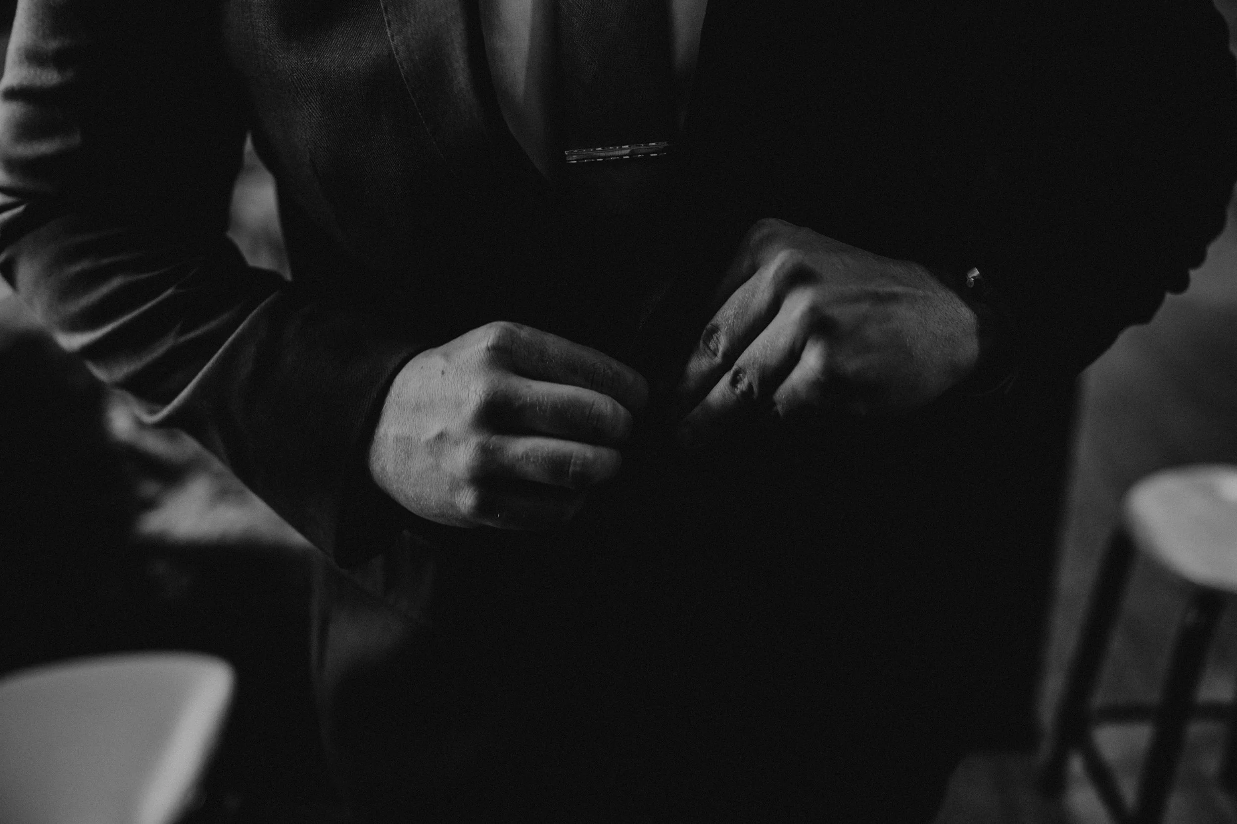 (0126) Anna + Dan (Wedding).jpg
