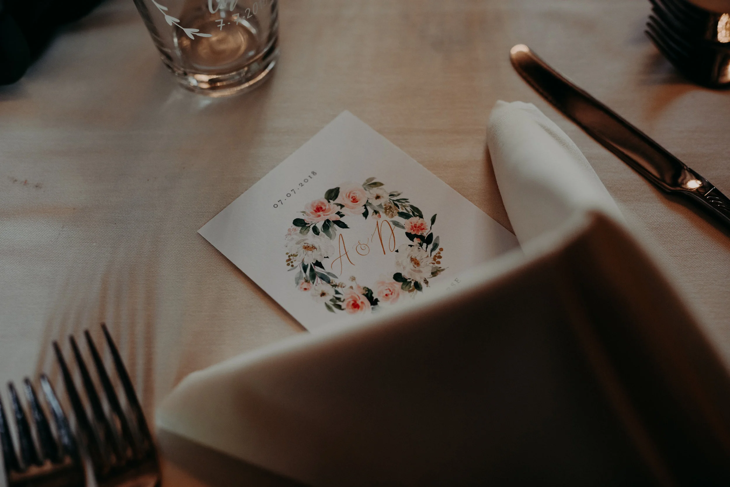 (0135) Anna + Dan (Wedding).jpg