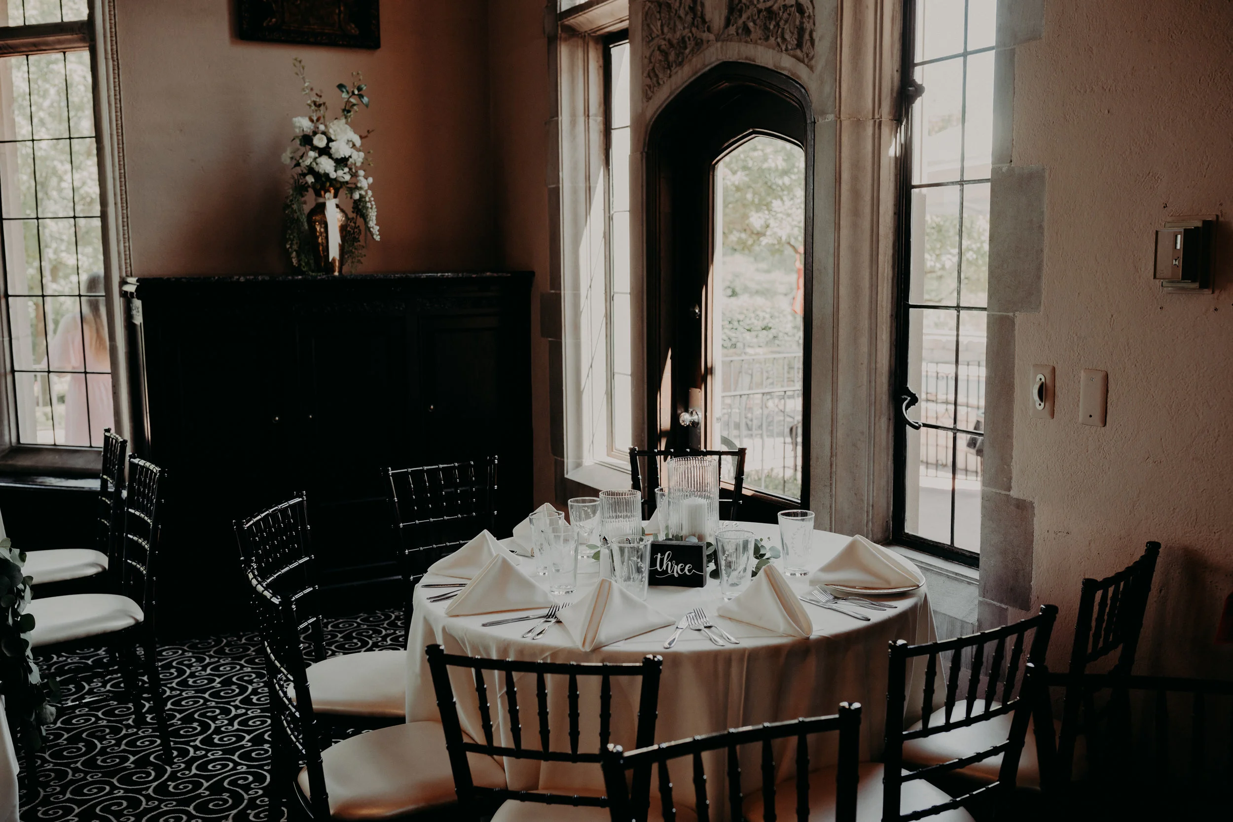 (0138) Anna + Dan (Wedding).jpg