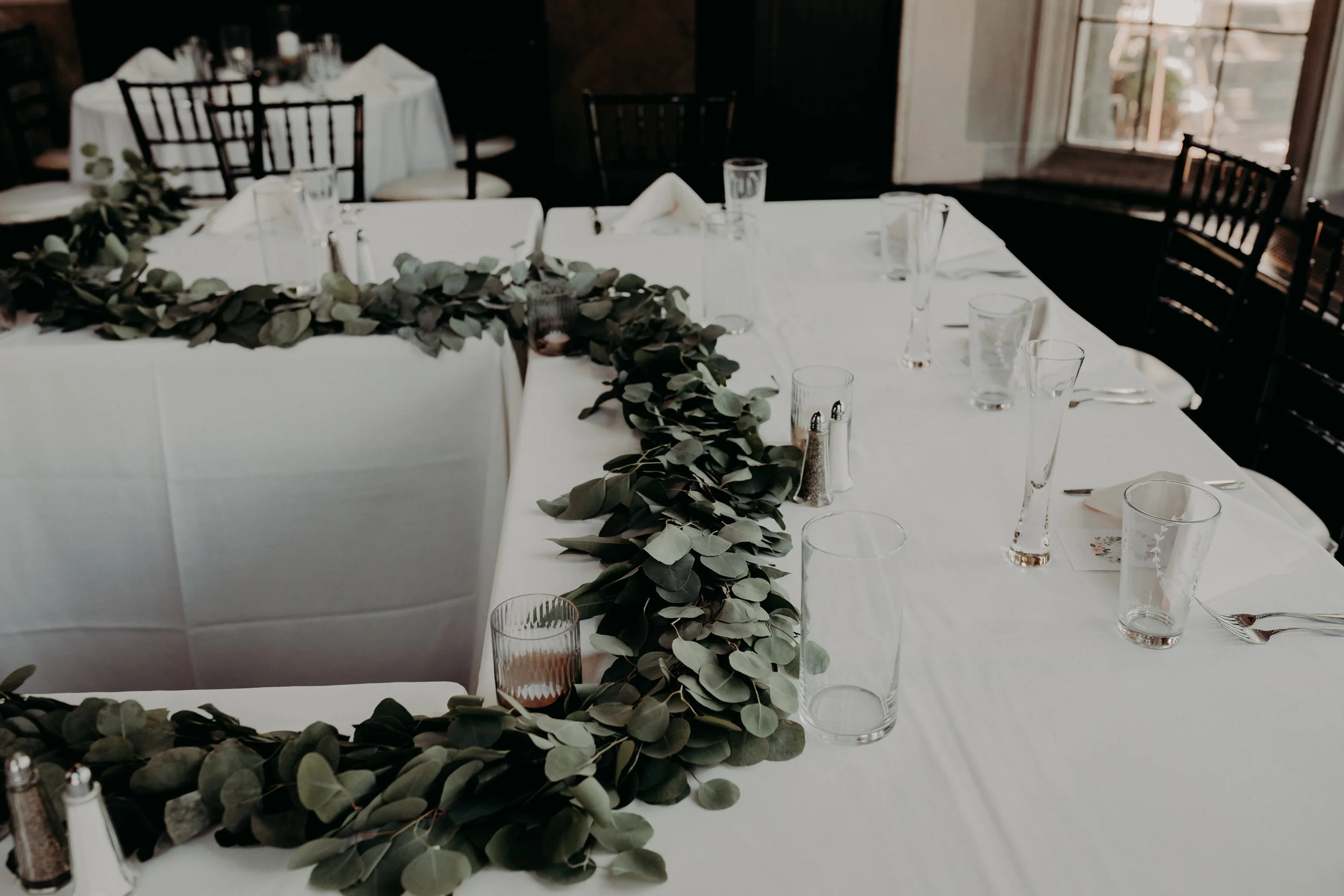 (0141) Anna + Dan (Wedding).jpg