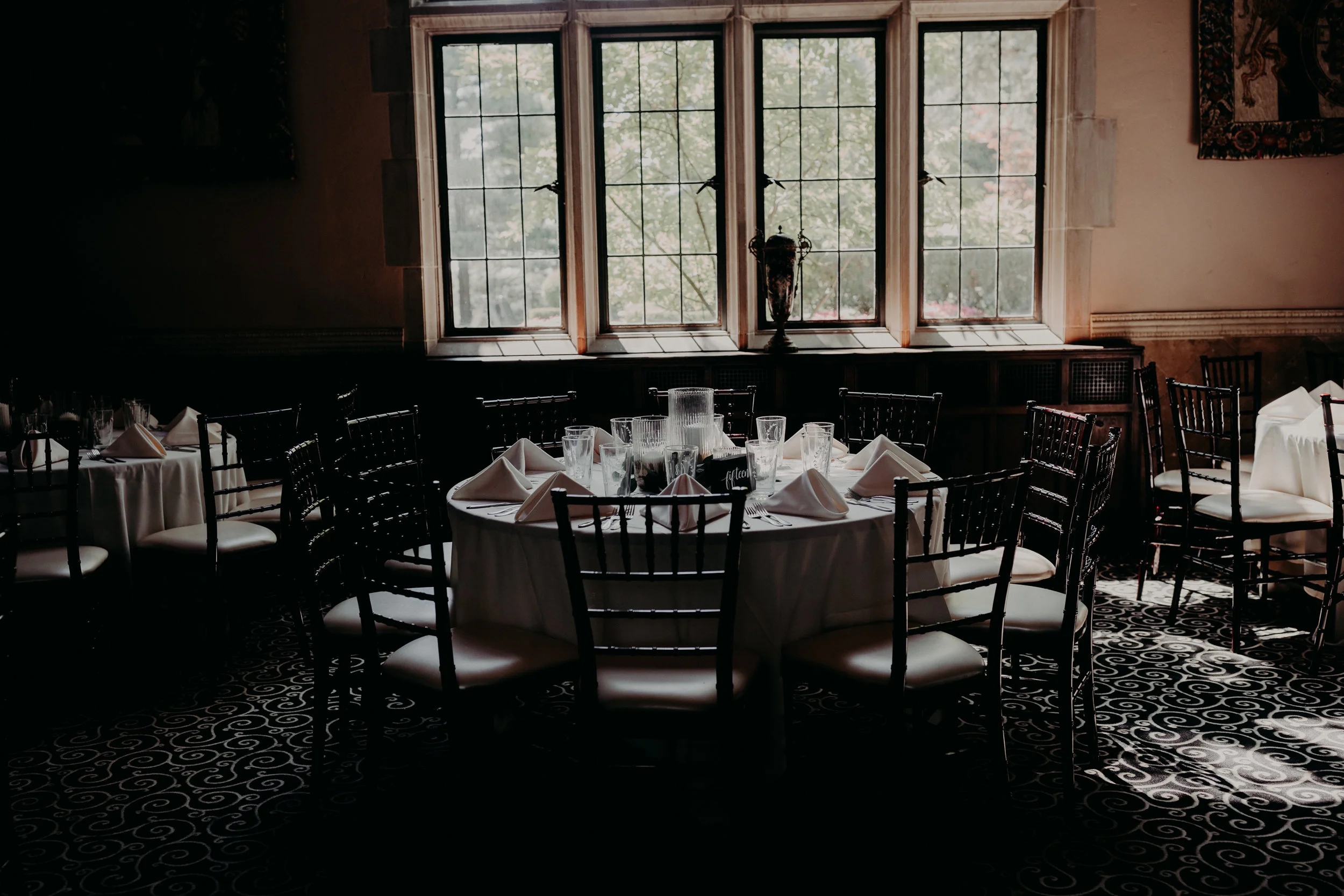 (0143) Anna + Dan (Wedding).jpg