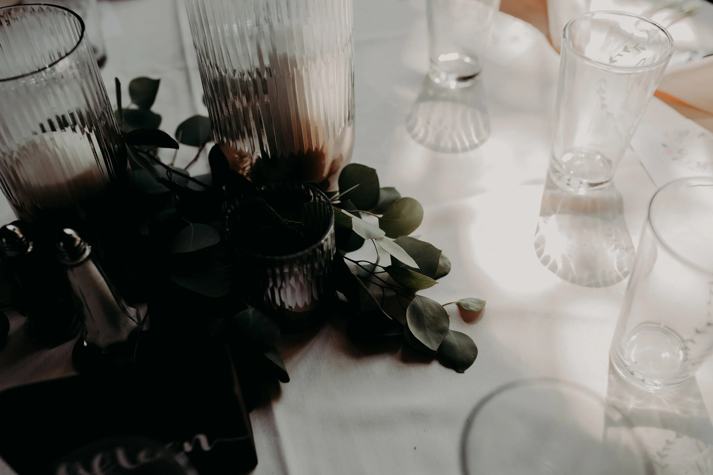 (0144) Anna + Dan (Wedding).jpg