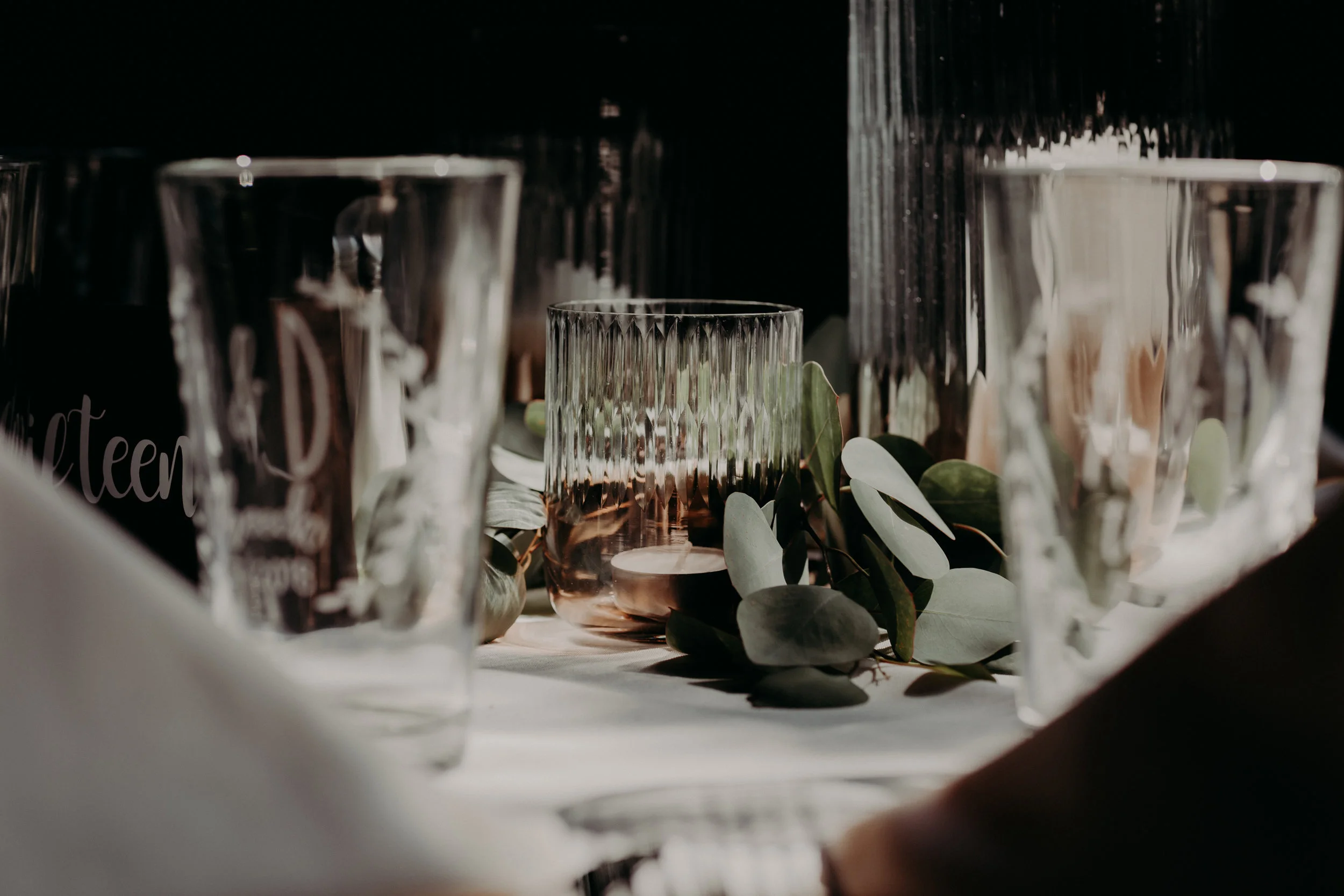 (0161) Anna + Dan (Wedding).jpg