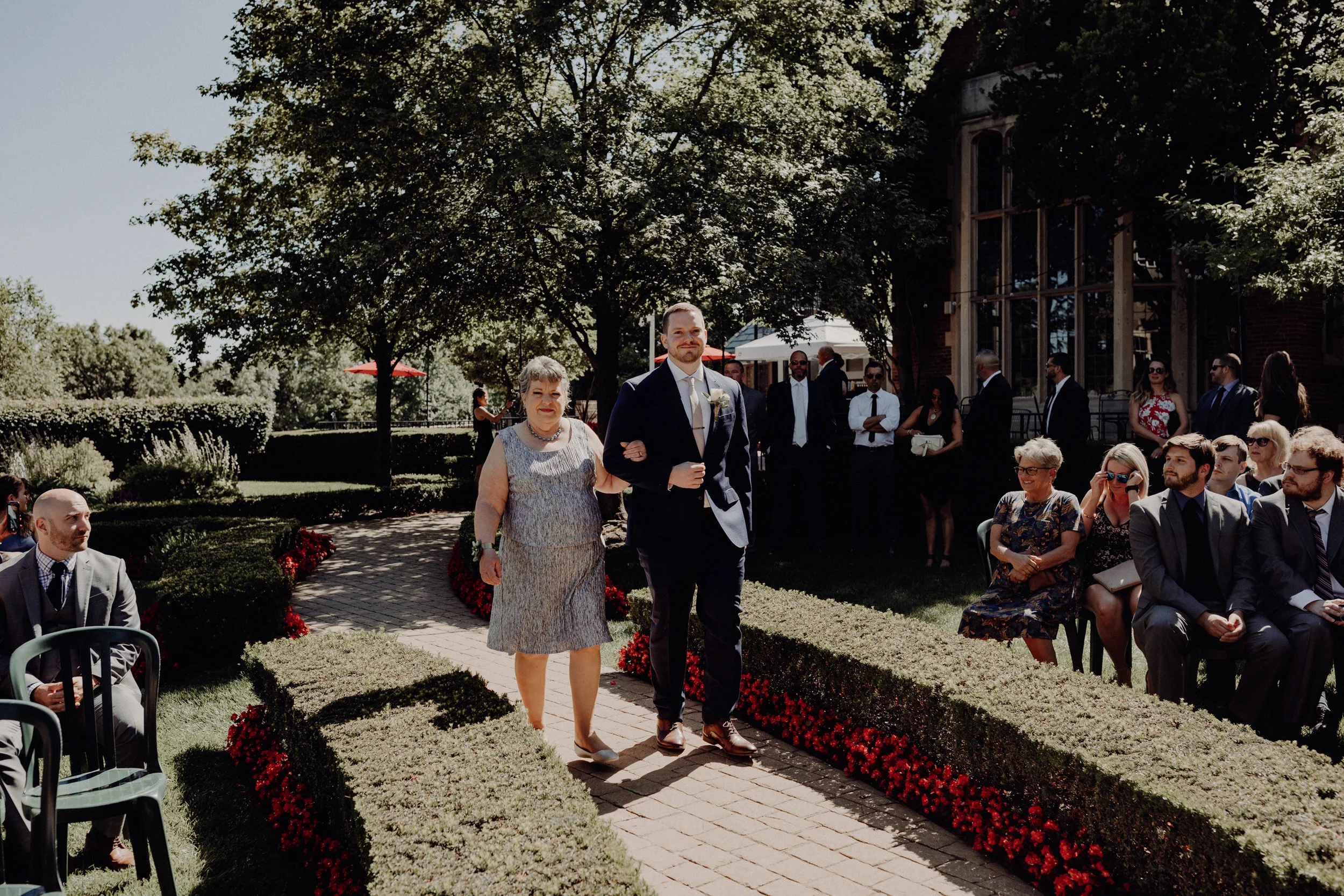 (0170) Anna + Dan (Wedding).jpg