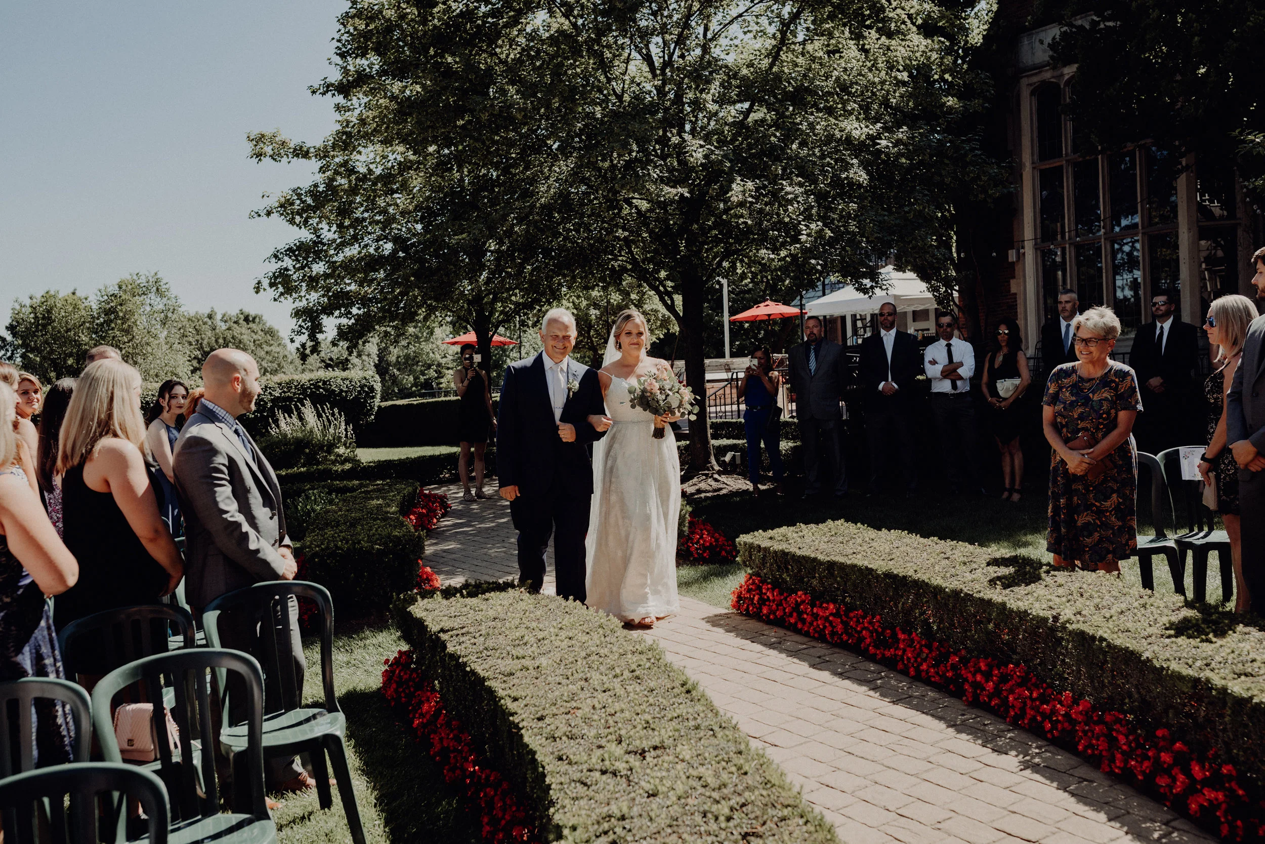 (0192) Anna + Dan (Wedding).jpg