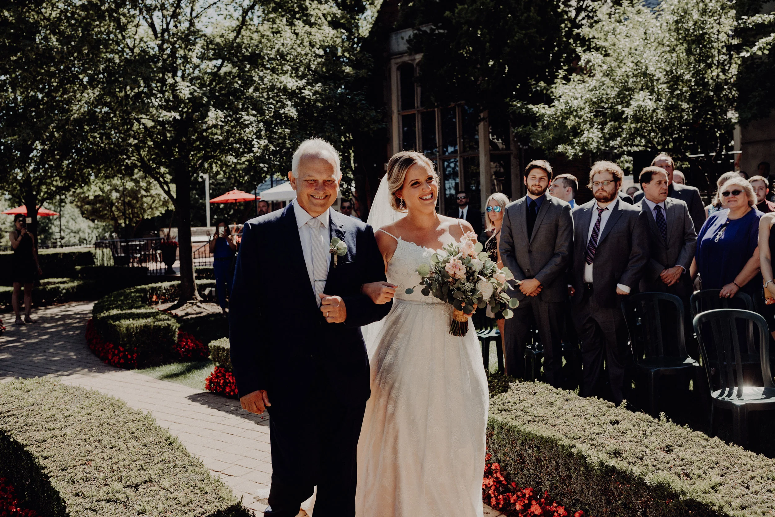 (0199) Anna + Dan (Wedding).jpg