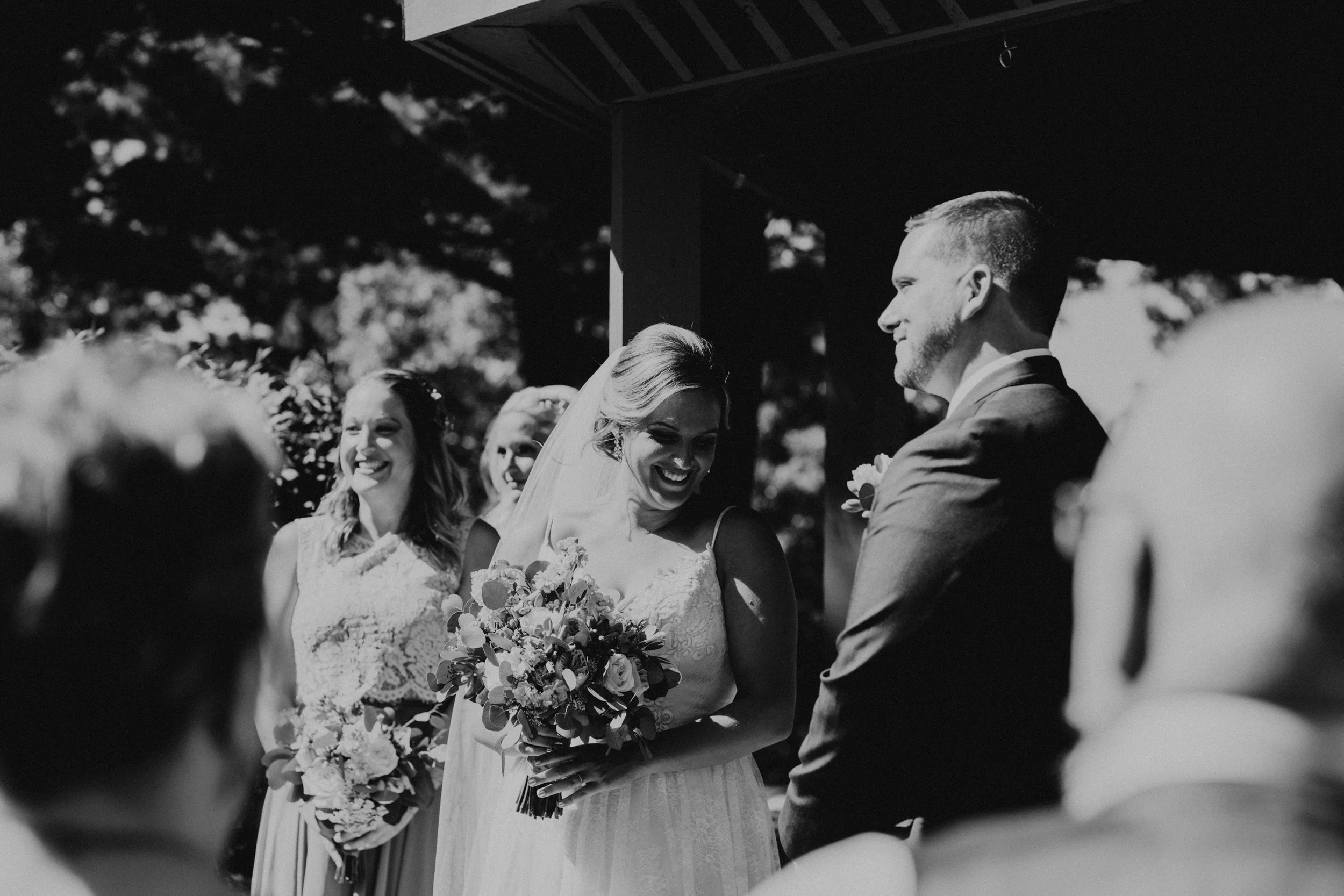 (0225) Anna + Dan (Wedding).jpg