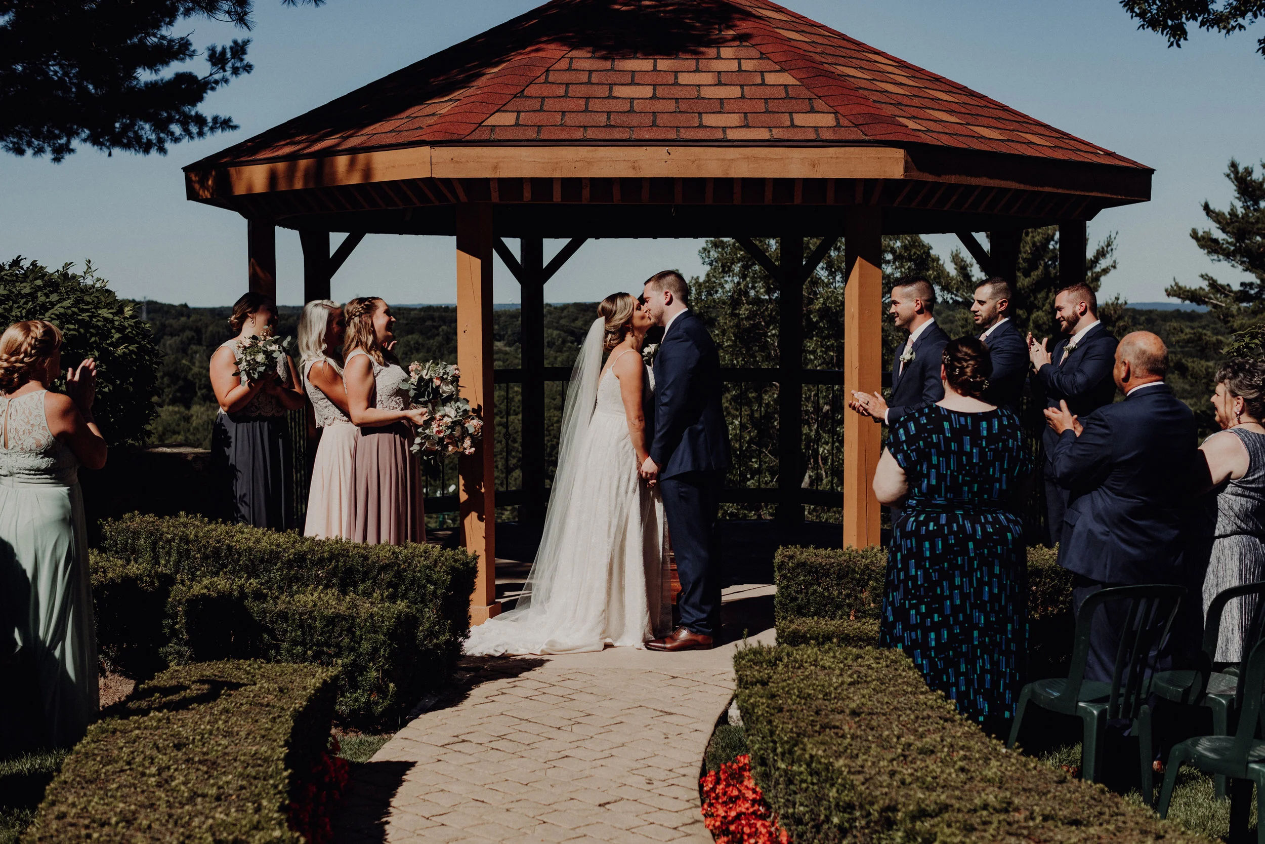 (0262) Anna + Dan (Wedding).jpg