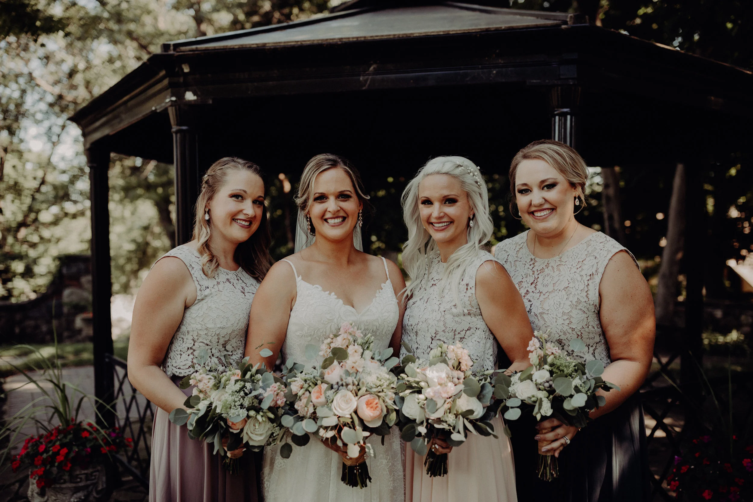 (0296) Anna + Dan (Wedding).jpg