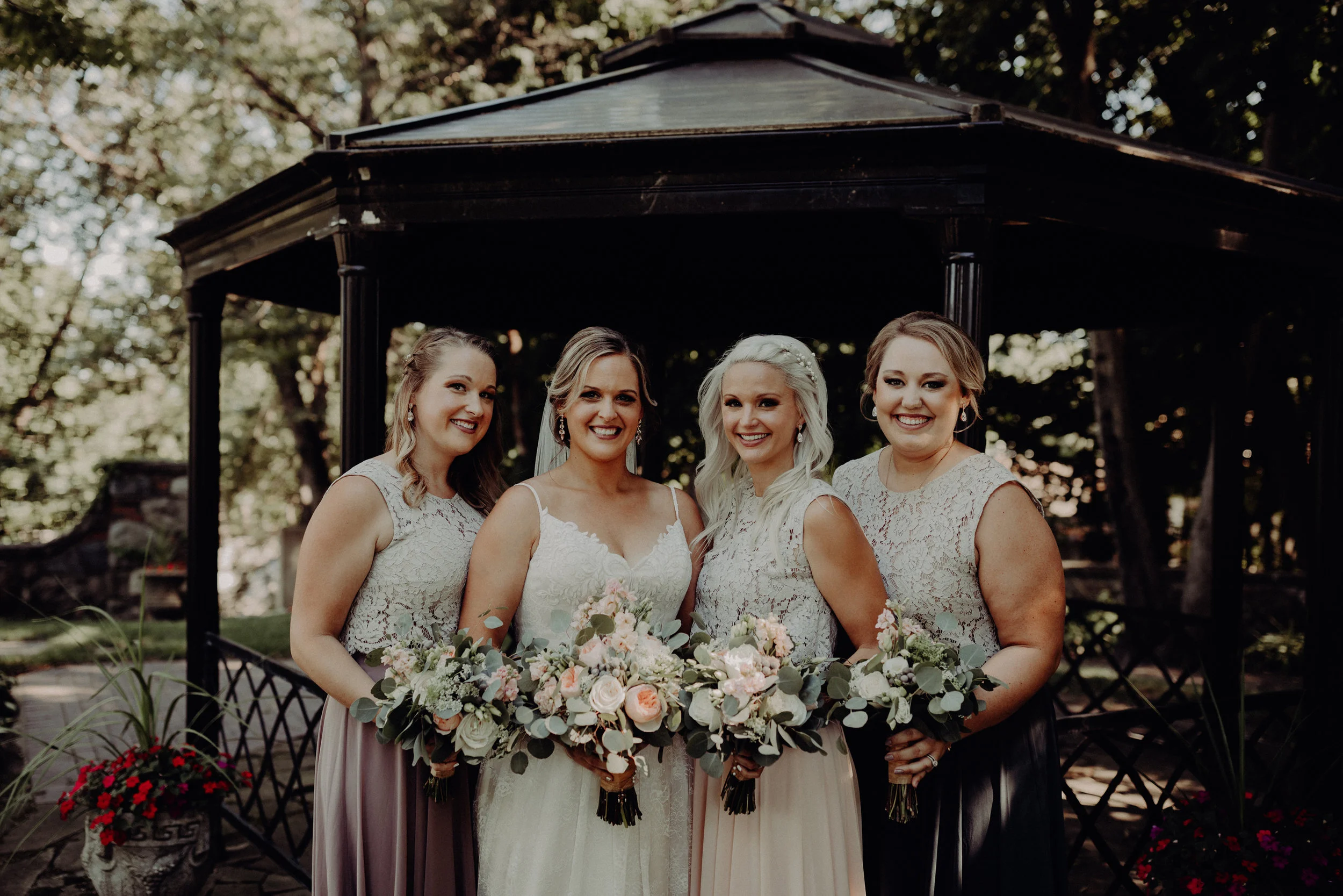(0298) Anna + Dan (Wedding).jpg
