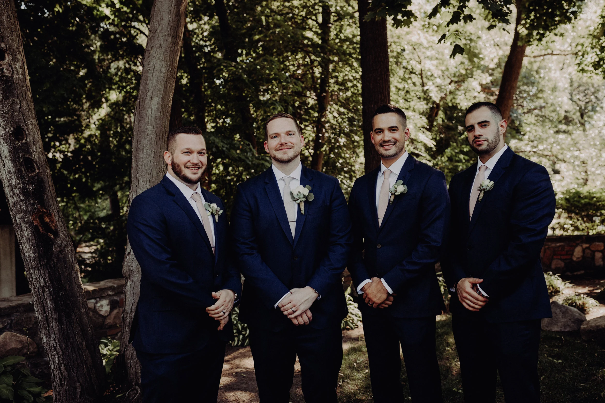 (0346) Anna + Dan (Wedding).jpg