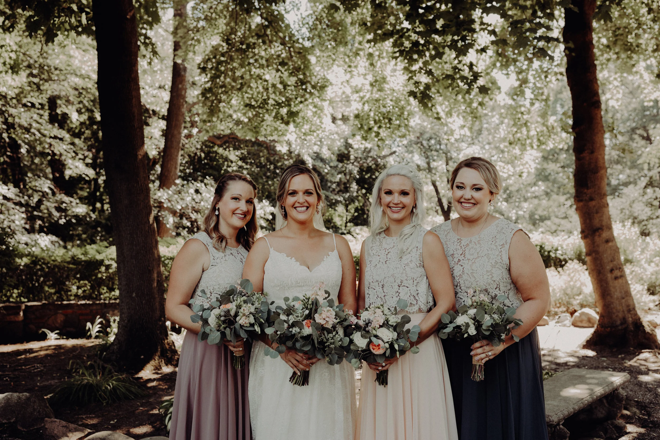 (0348) Anna + Dan (Wedding).jpg