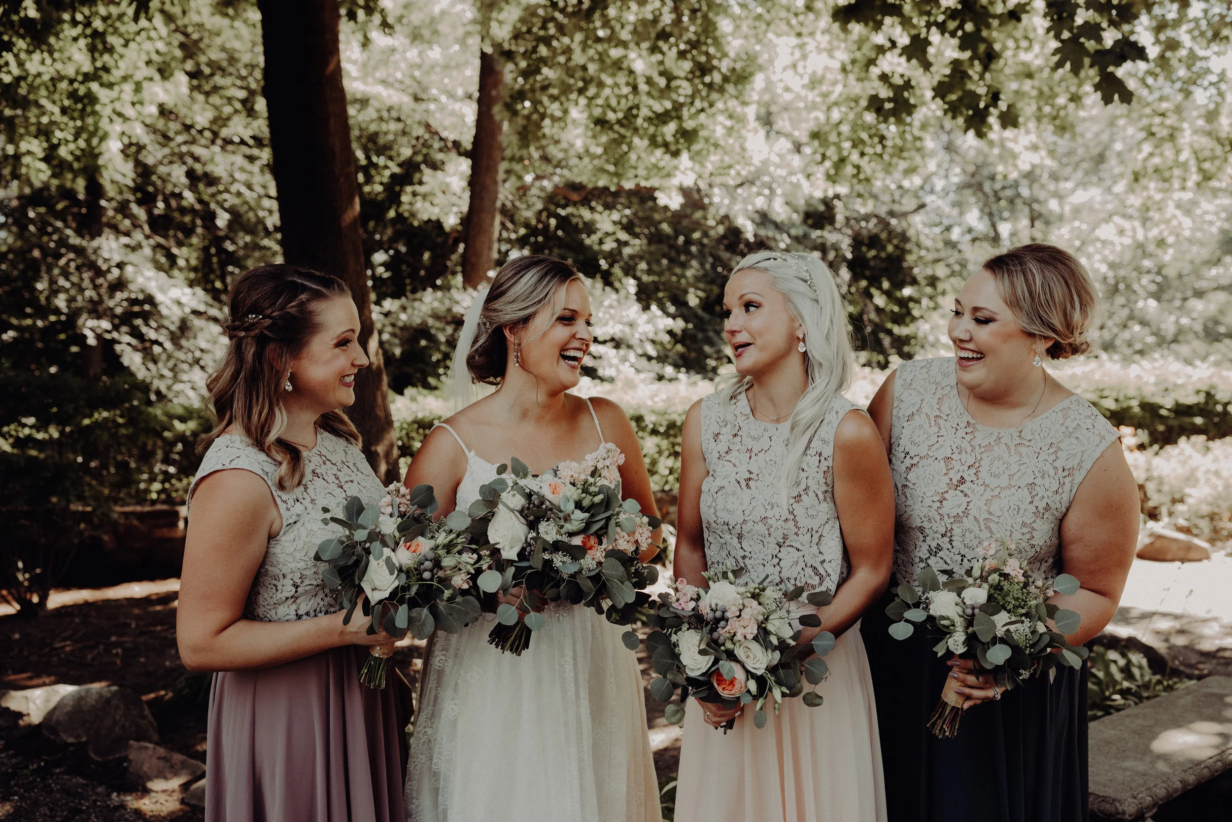 (0351) Anna + Dan (Wedding).jpg