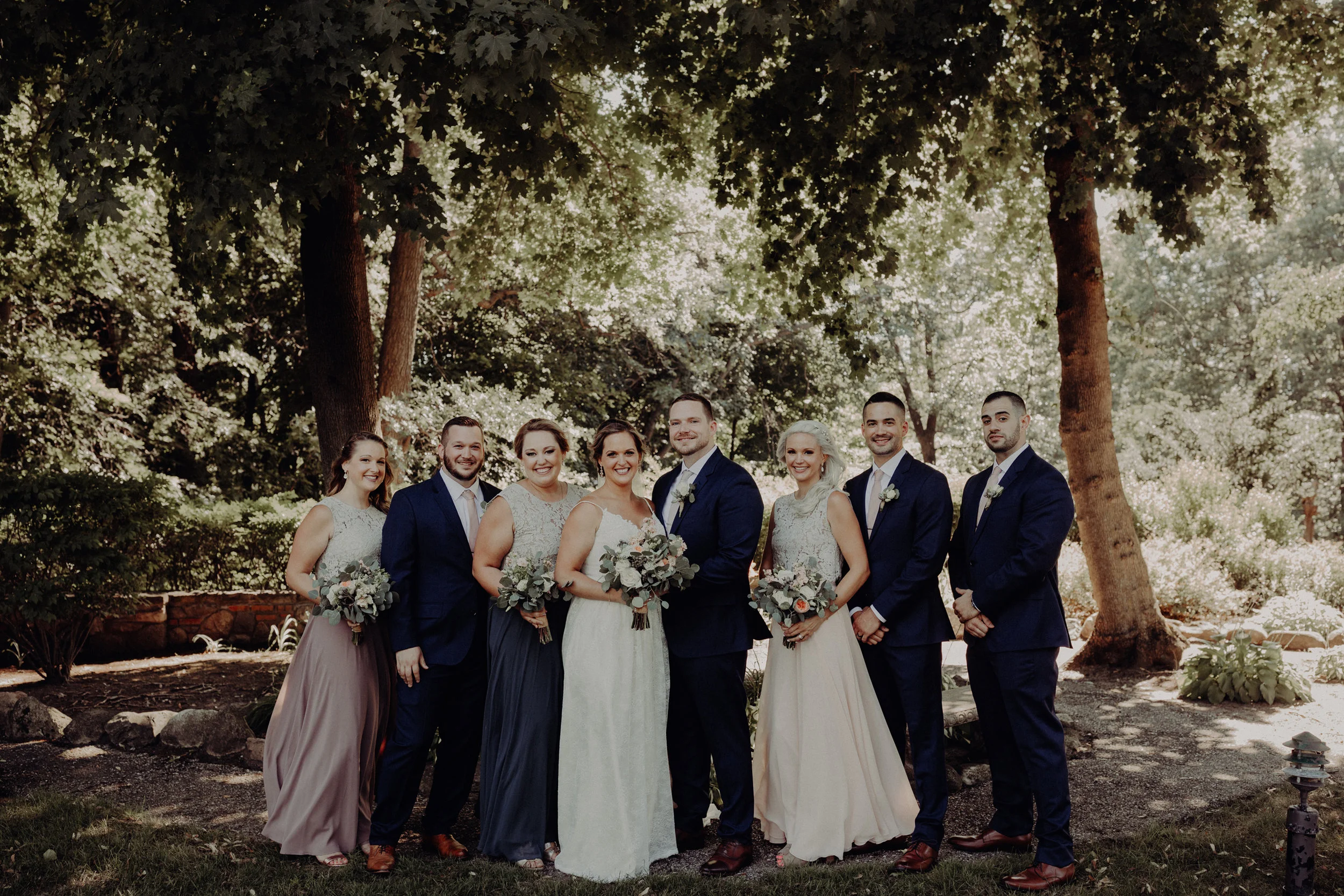(0356) Anna + Dan (Wedding).jpg