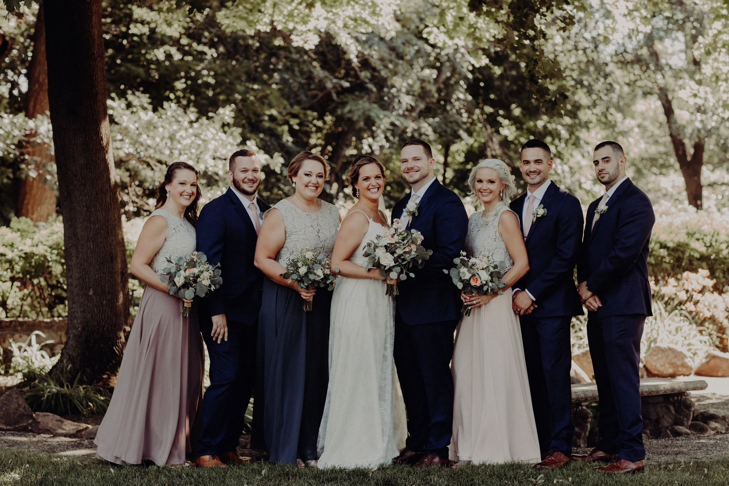 (0365) Anna + Dan (Wedding).jpg