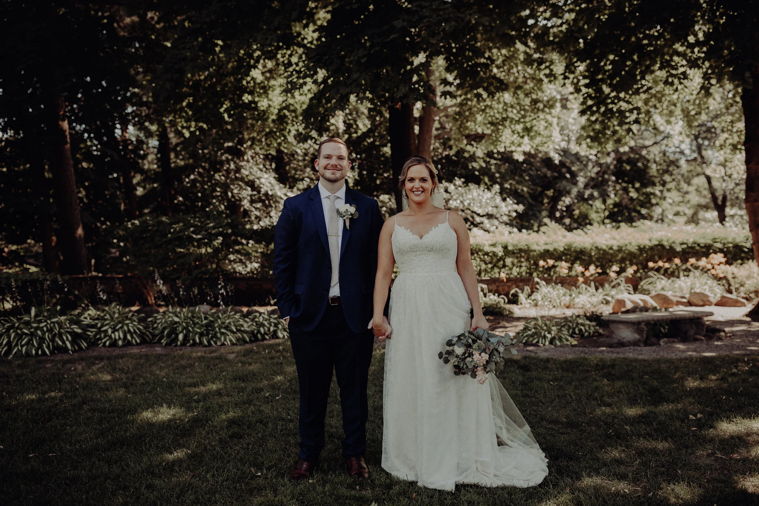(0382) Anna + Dan (Wedding).jpg